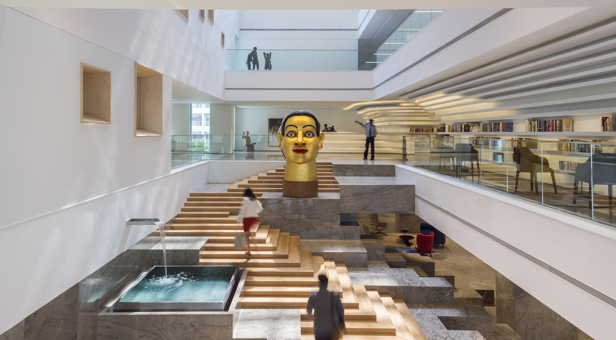 办公室Sanjiv Goenka Group -金麦道设计素材网www (5).jpg