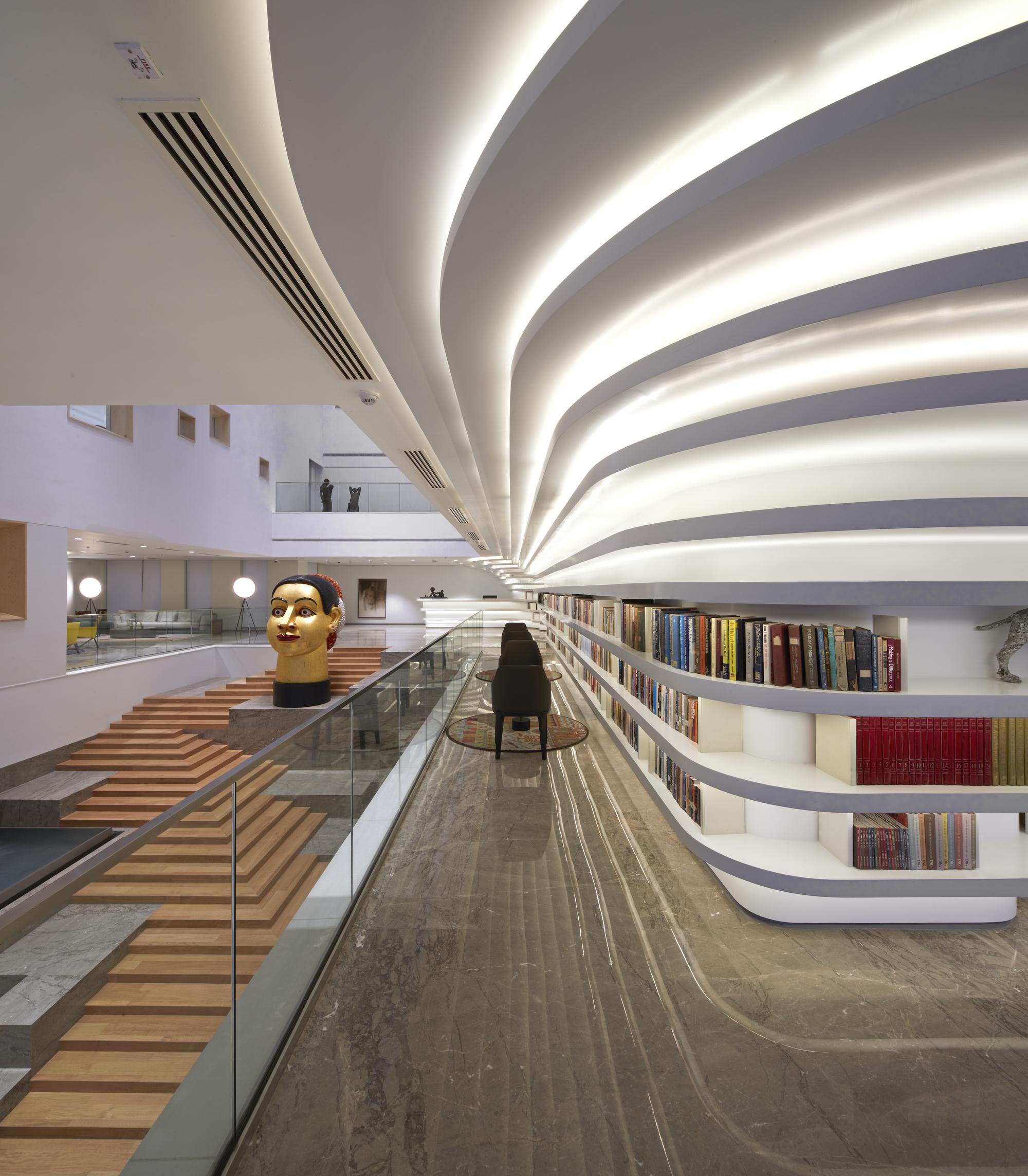 办公室Sanjiv Goenka Group -金麦道设计素材网www (12).jpg