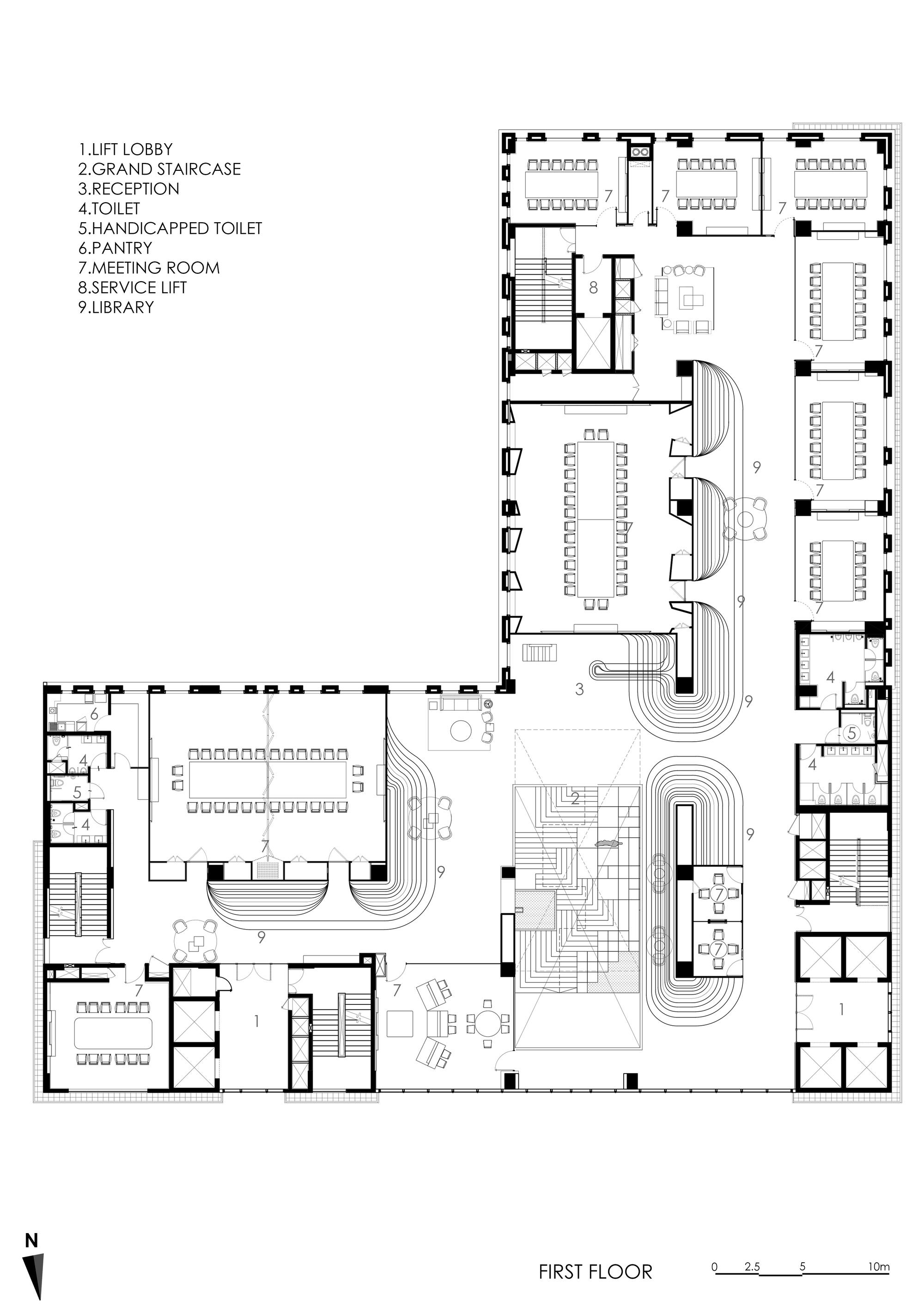 办公室Sanjiv Goenka Group -金麦道设计素材网www (21).jpg