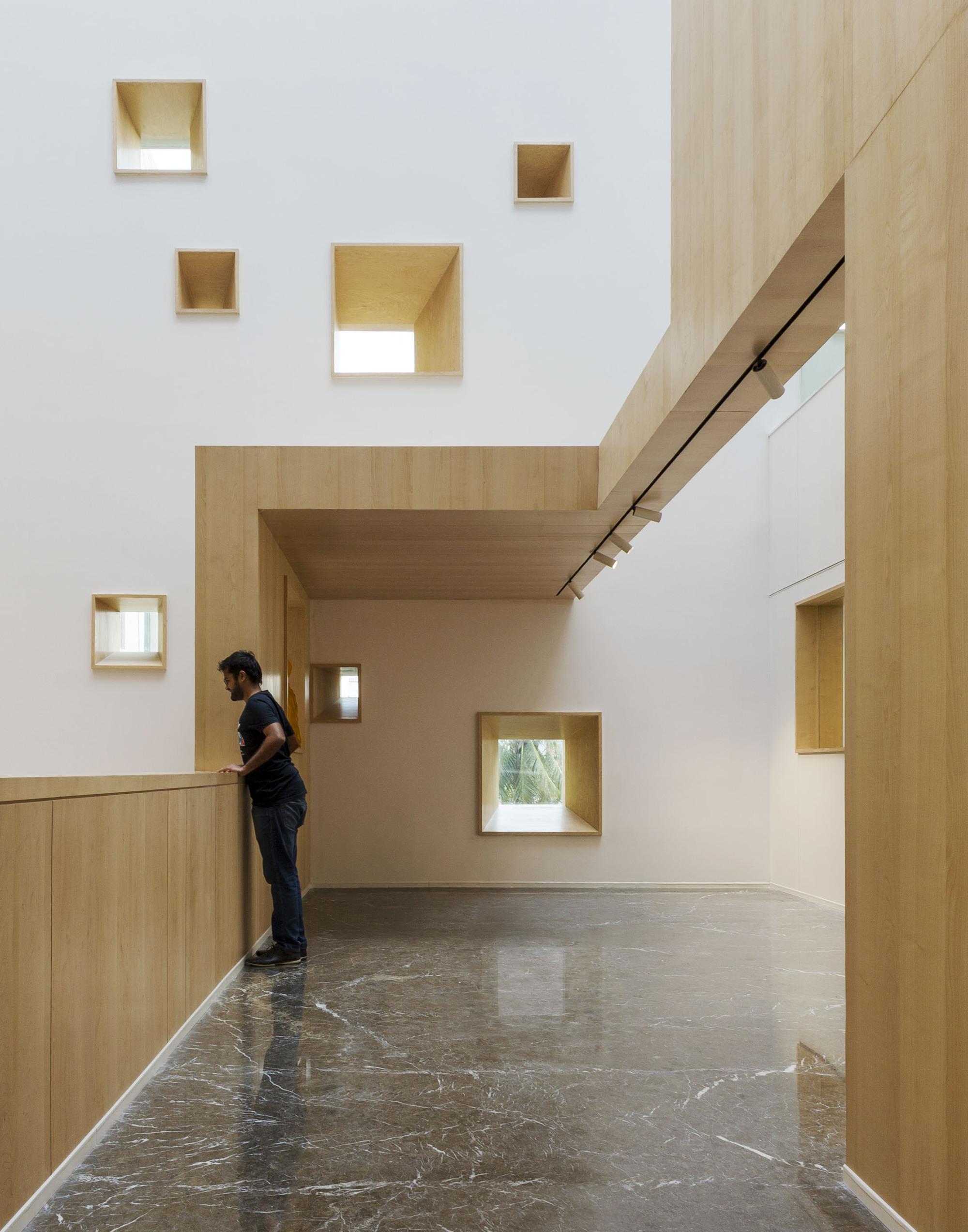 办公室Sanjiv Goenka Group -金麦道设计素材网www (4).jpg