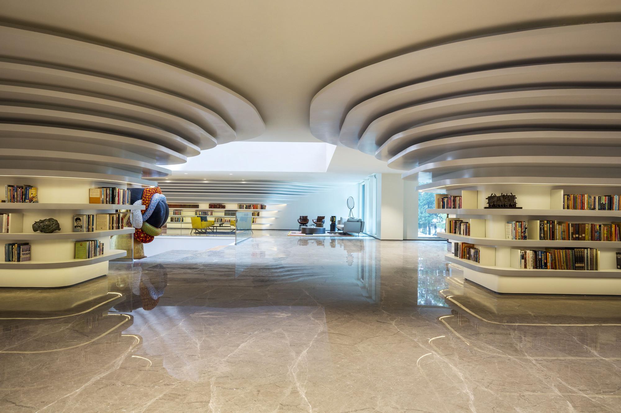 办公室Sanjiv Goenka Group -金麦道设计素材网www (34).jpg