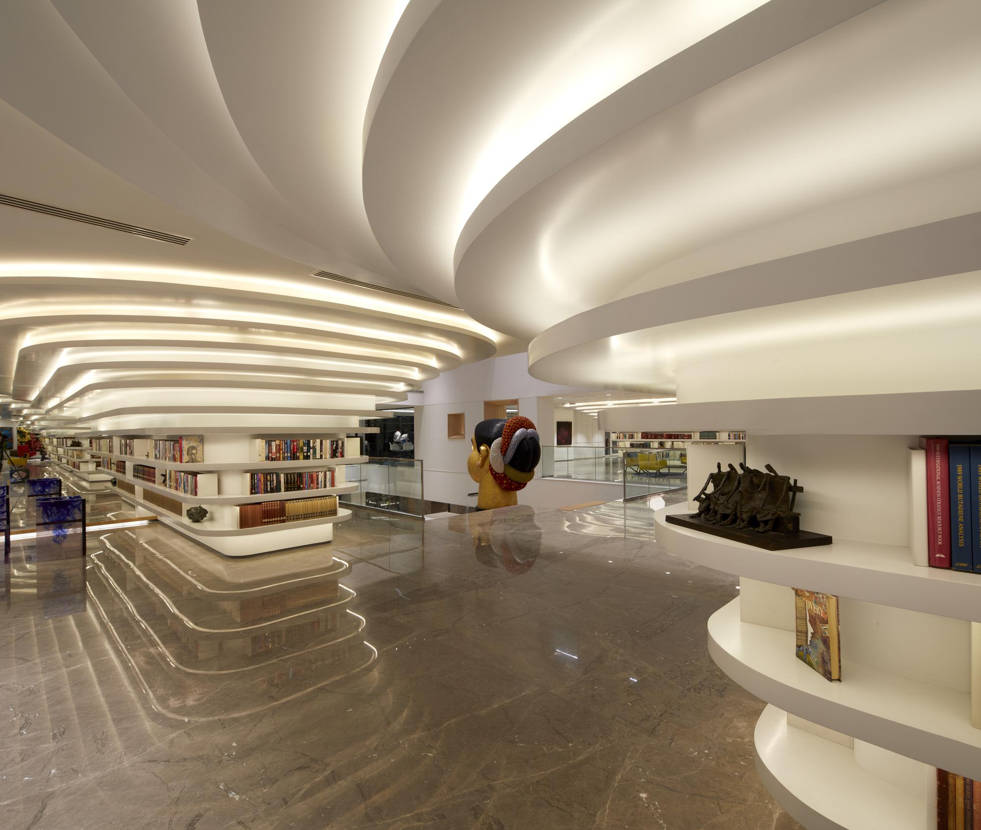 办公室Sanjiv Goenka Group -金麦道设计素材网www (16).jpg