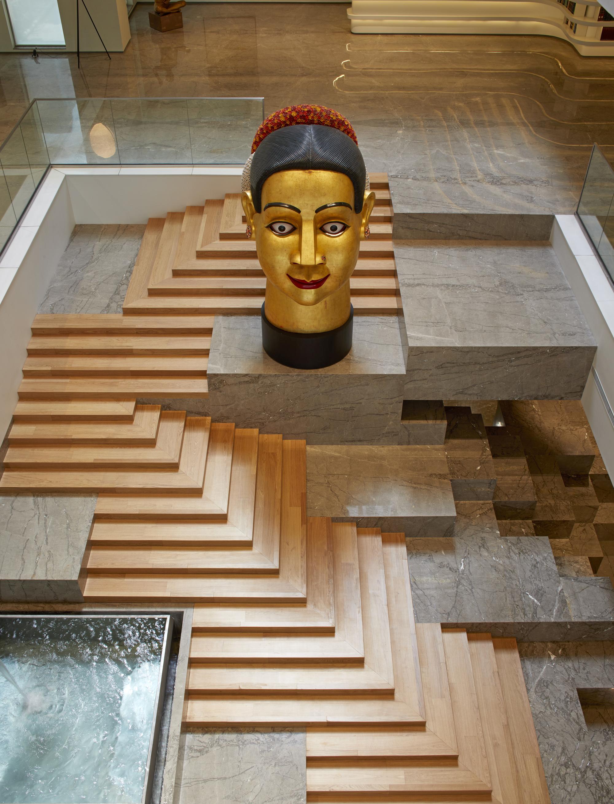 办公室Sanjiv Goenka Group -金麦道设计素材网www (9).jpg