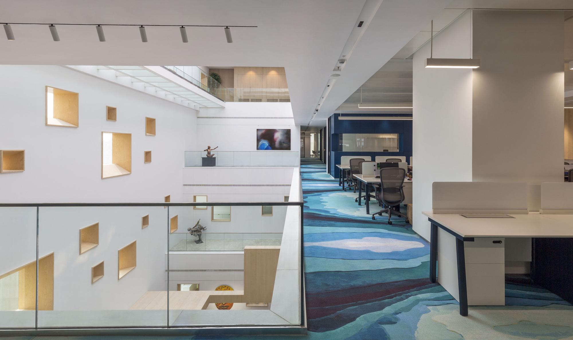 办公室Sanjiv Goenka Group -金麦道设计素材网www (36).jpg