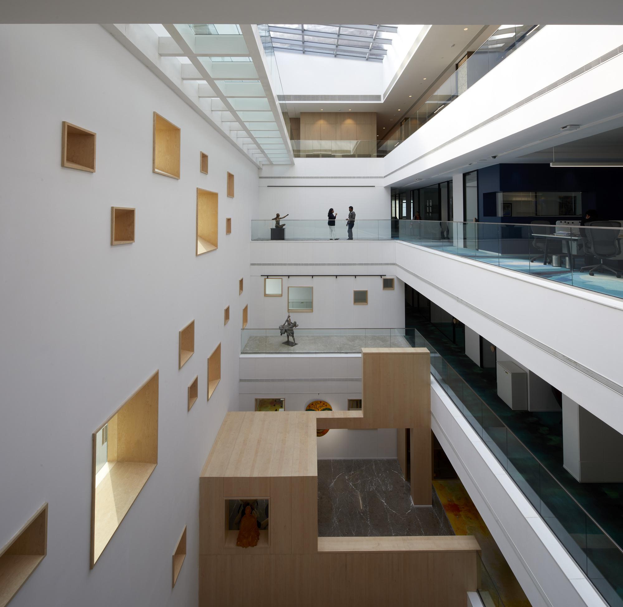 办公室Sanjiv Goenka Group -金麦道设计素材网www (31).jpg