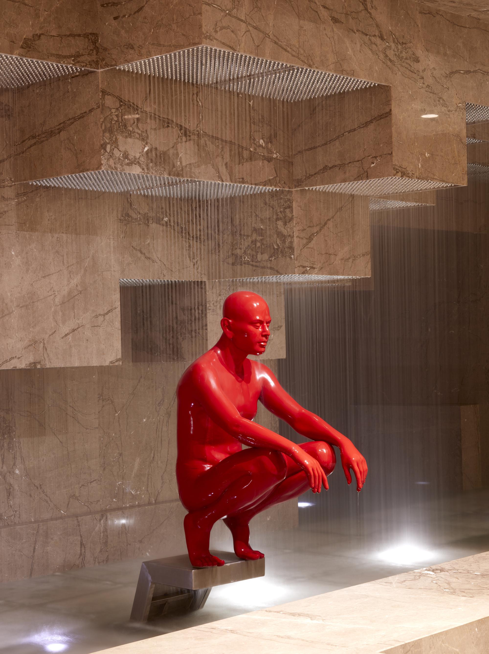 办公室Sanjiv Goenka Group -金麦道设计素材网www (38).jpg