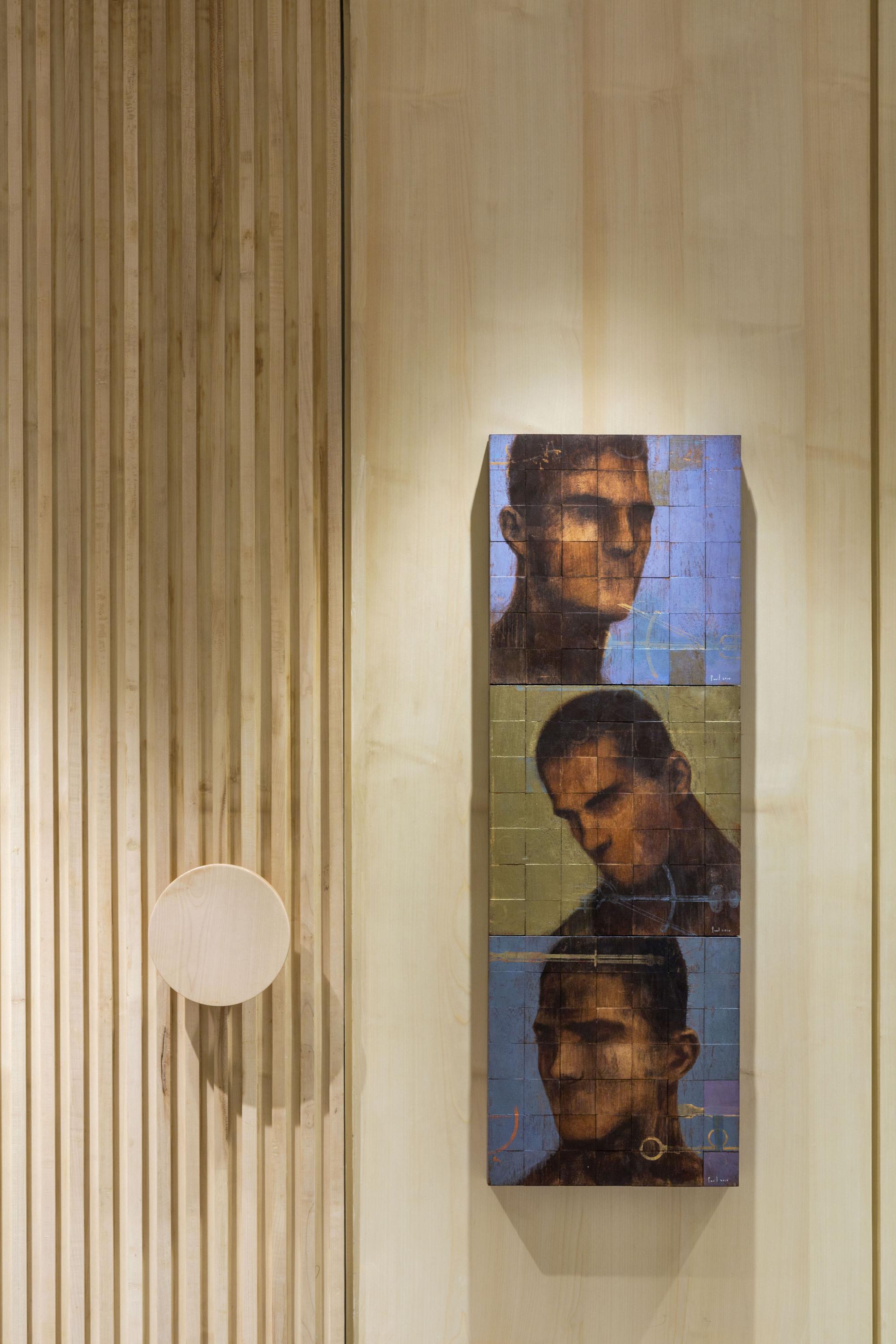 办公室Sanjiv Goenka Group -金麦道设计素材网www (33).jpg