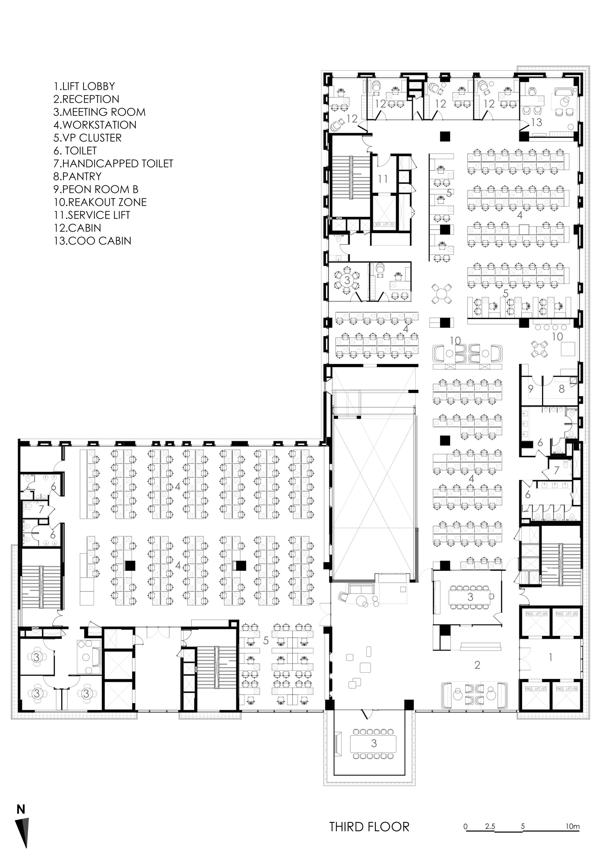 办公室Sanjiv Goenka Group -金麦道设计素材网www (32).jpg