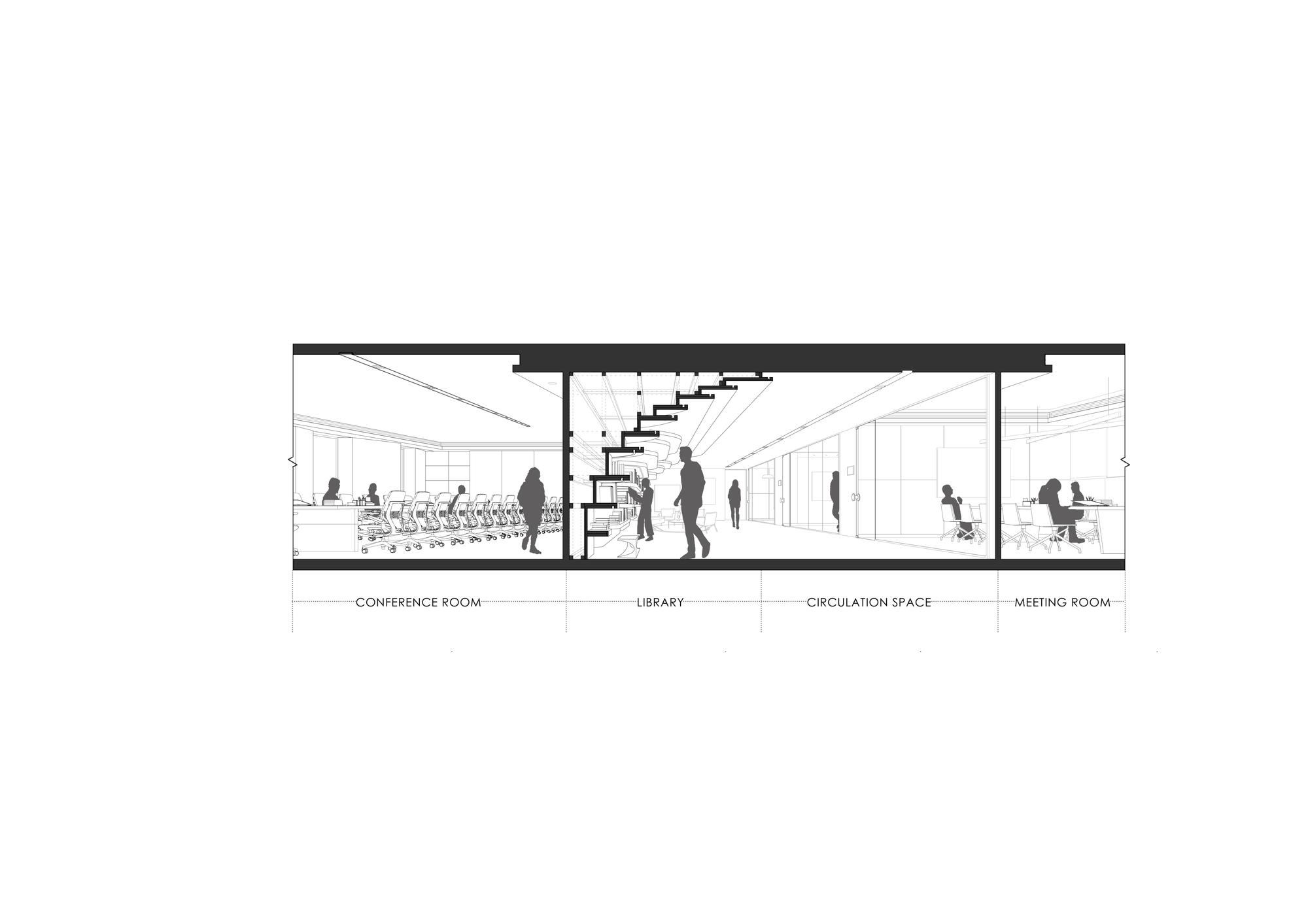 办公室Sanjiv Goenka Group -金麦道设计素材网www (6).jpg