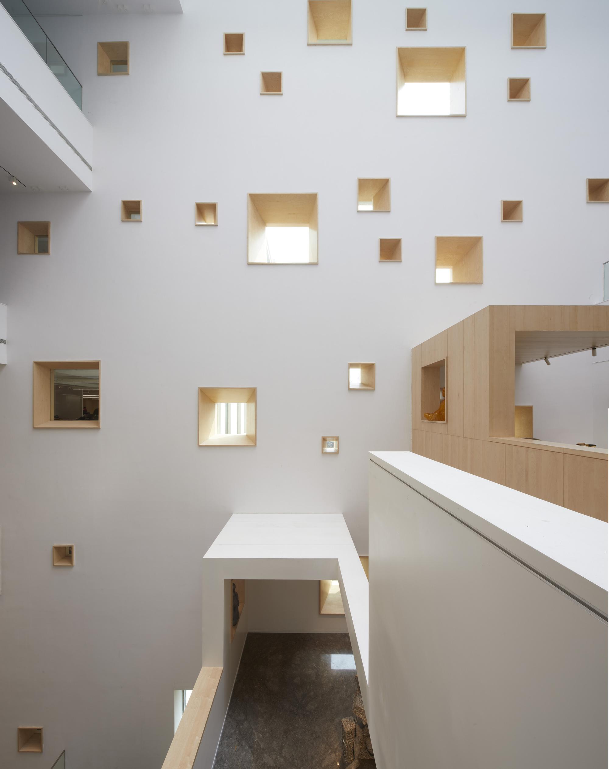 办公室Sanjiv Goenka Group -金麦道设计素材网www (13).jpg