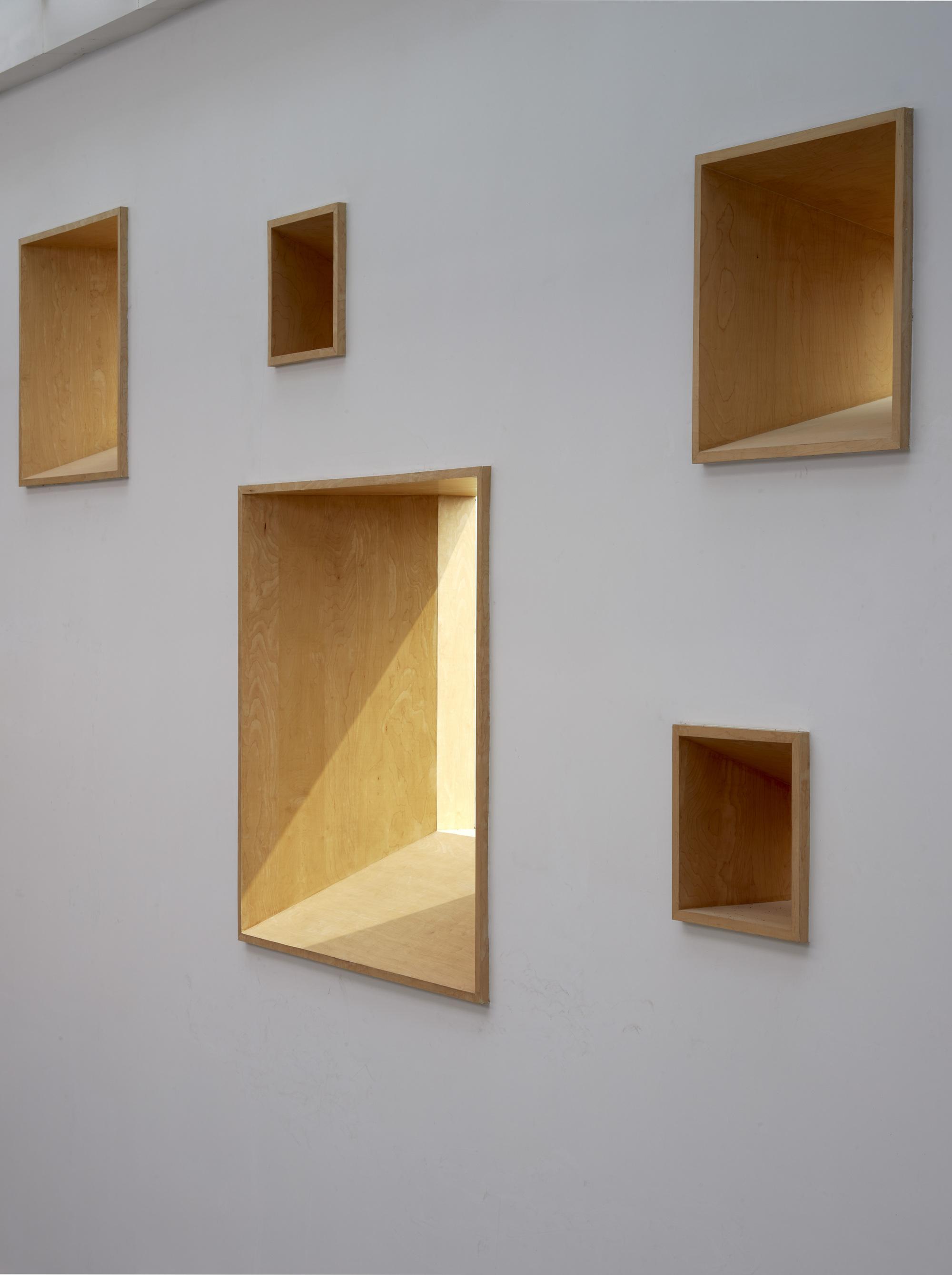 办公室Sanjiv Goenka Group -金麦道设计素材网www (20).jpg