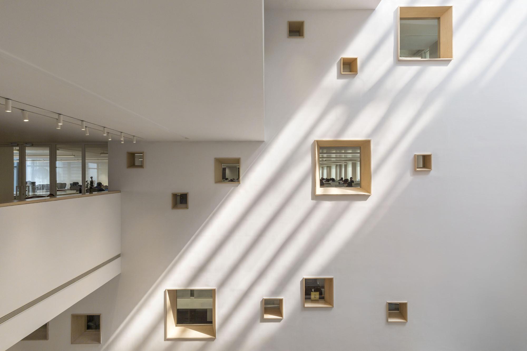 办公室Sanjiv Goenka Group -金麦道设计素材网www (23).jpg