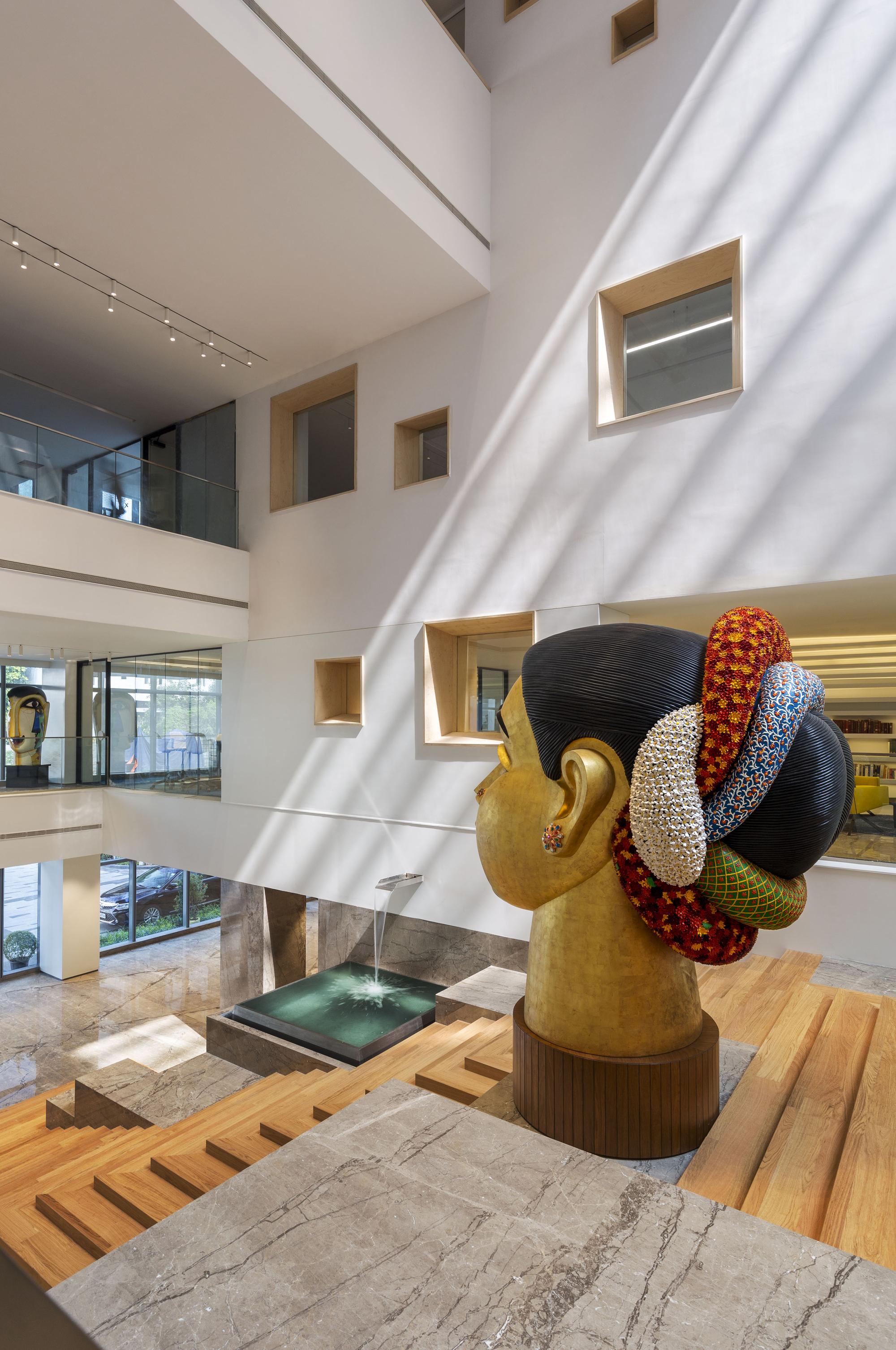 办公室Sanjiv Goenka Group -金麦道设计素材网www (8).jpg