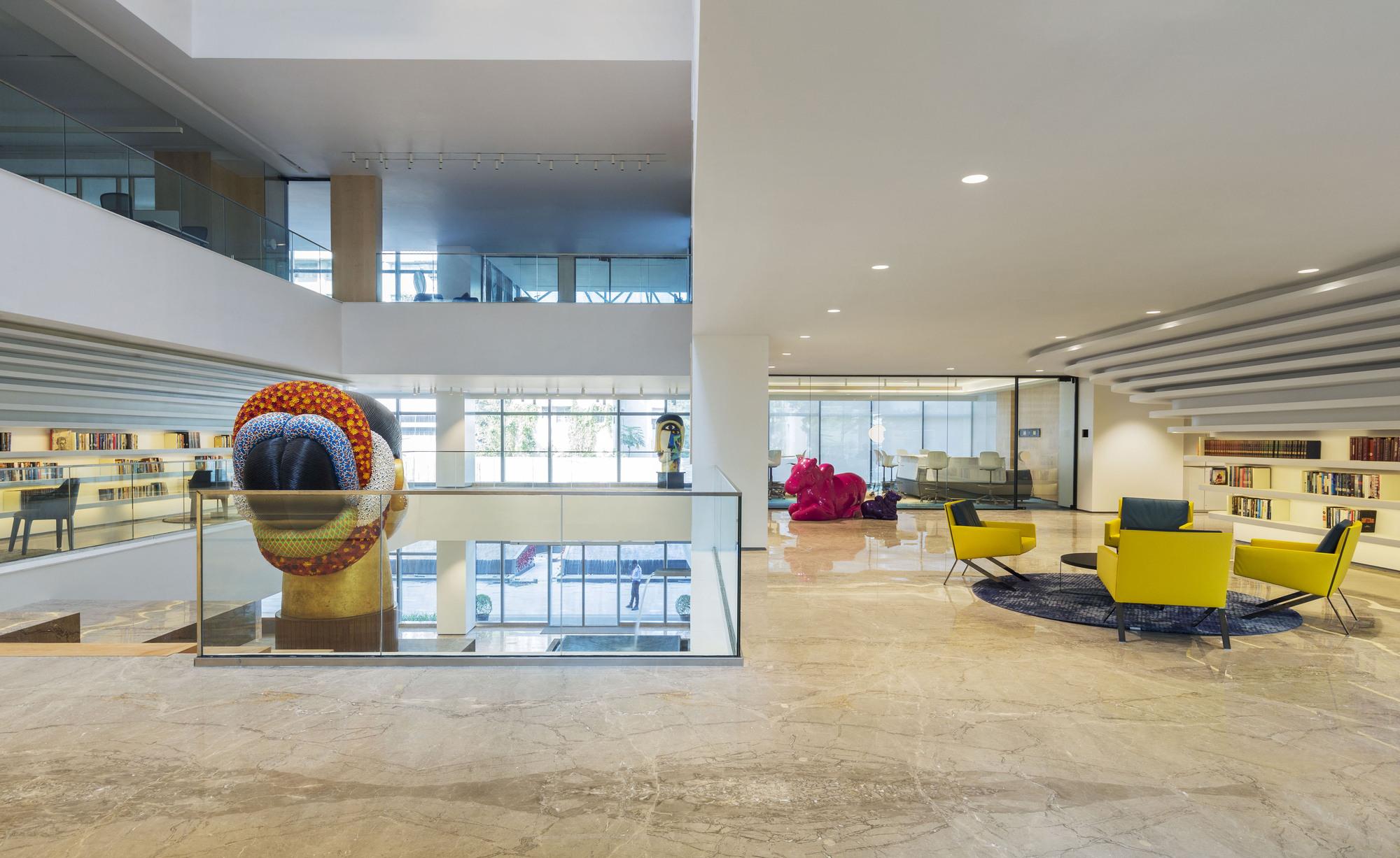 办公室Sanjiv Goenka Group -金麦道设计素材网www (7).jpg