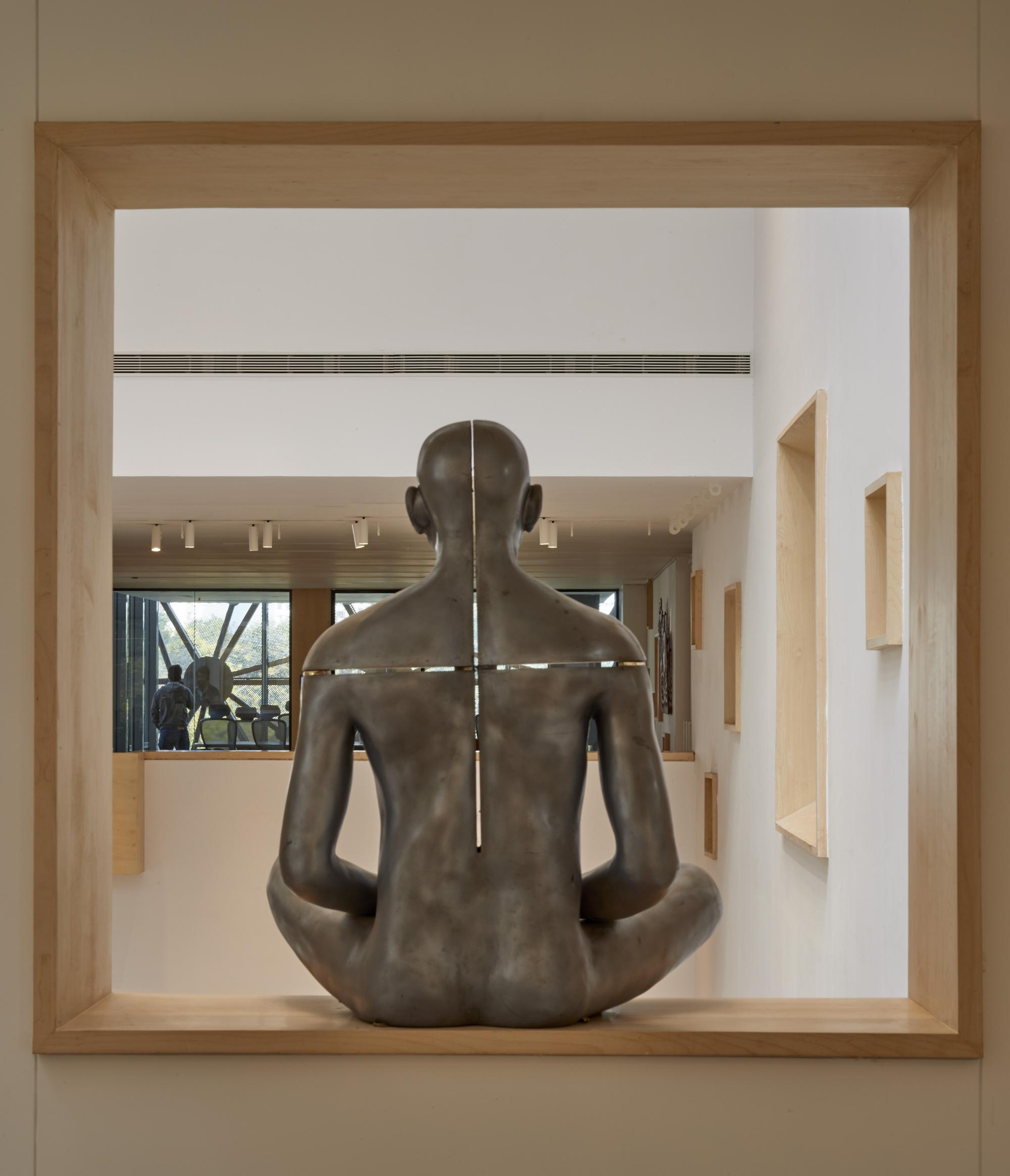 办公室Sanjiv Goenka Group -金麦道设计素材网www (19).jpg