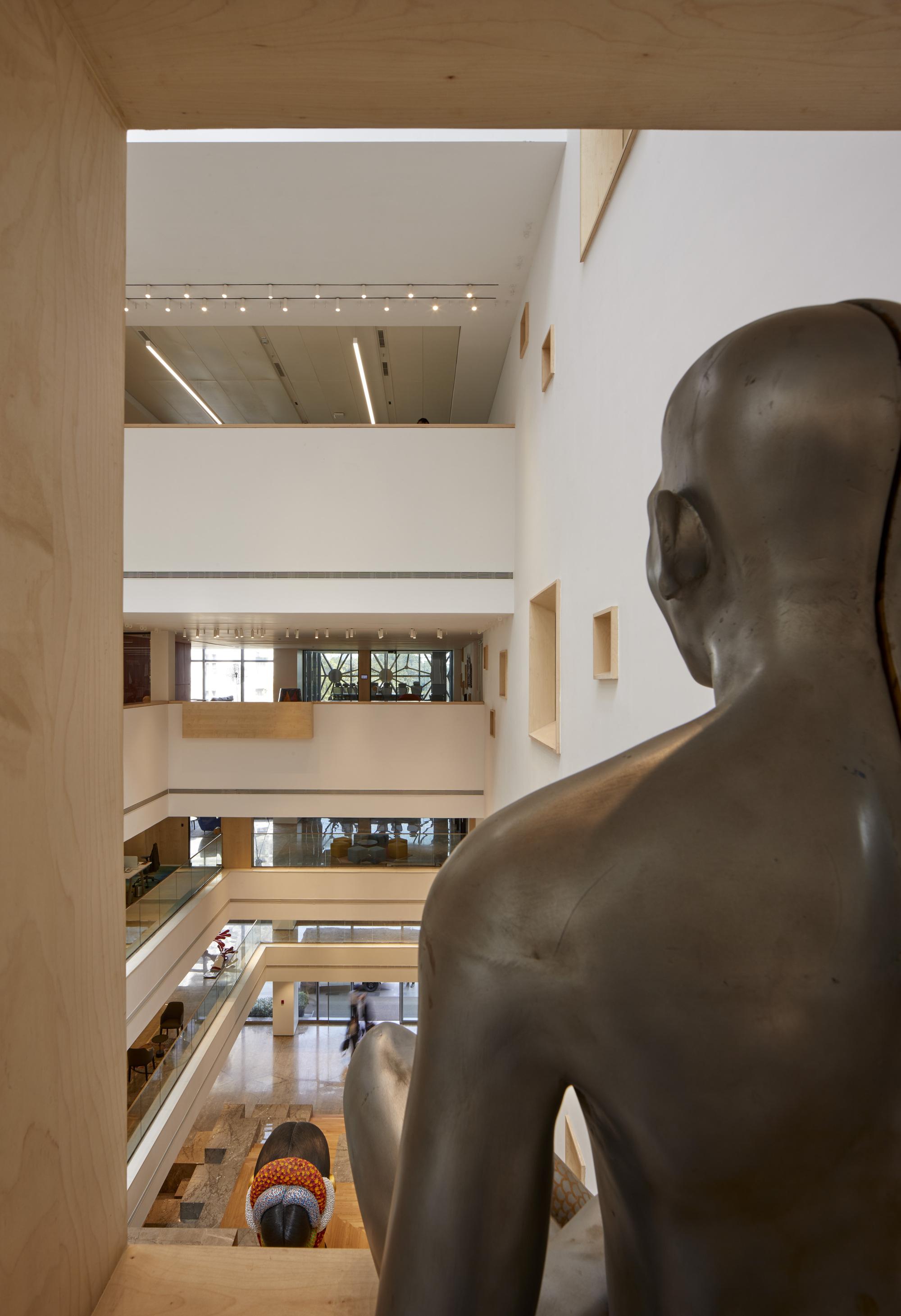 办公室Sanjiv Goenka Group -金麦道设计素材网www (18).jpg