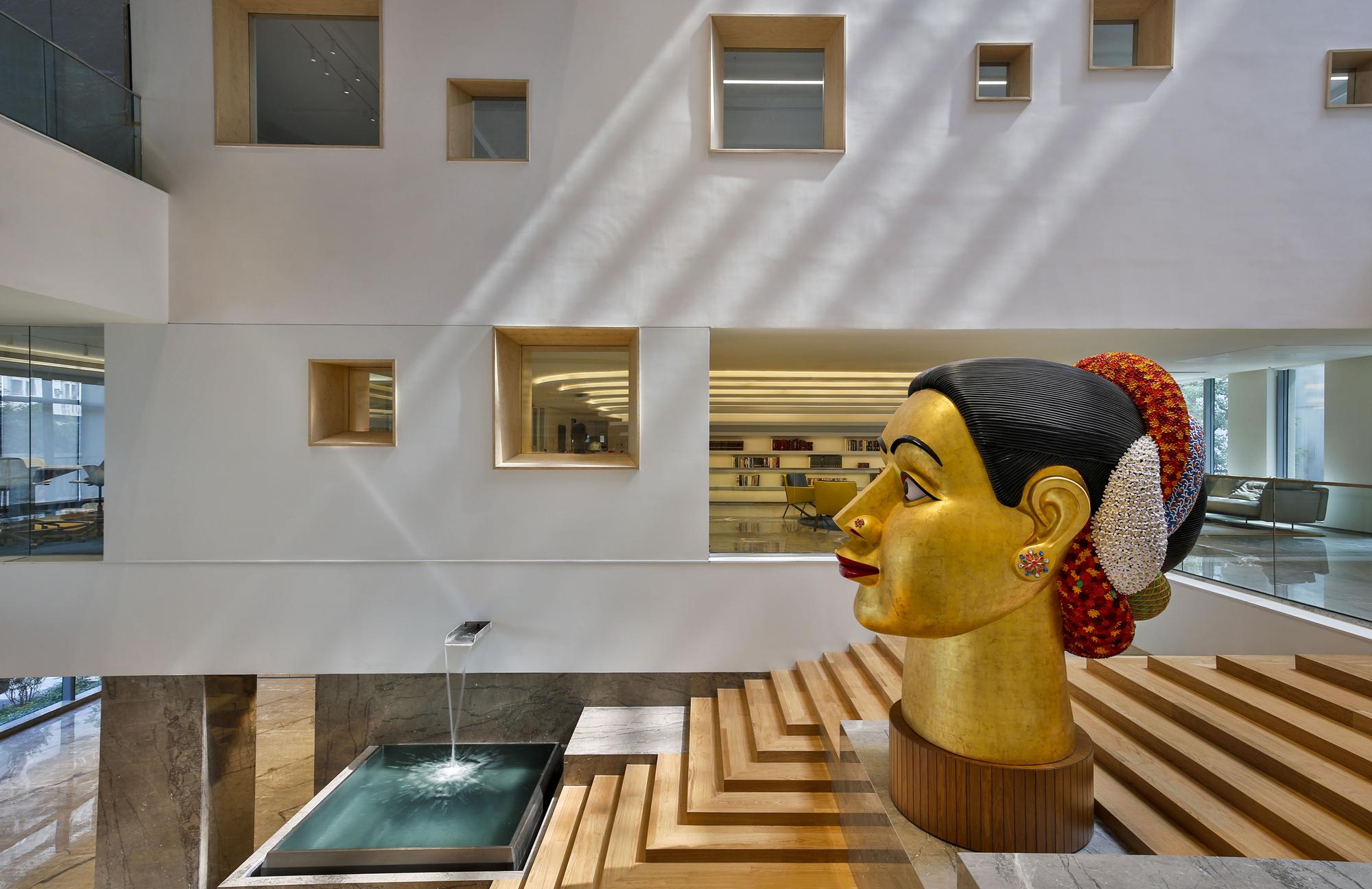 办公室Sanjiv Goenka Group -金麦道设计素材网www (29).jpg