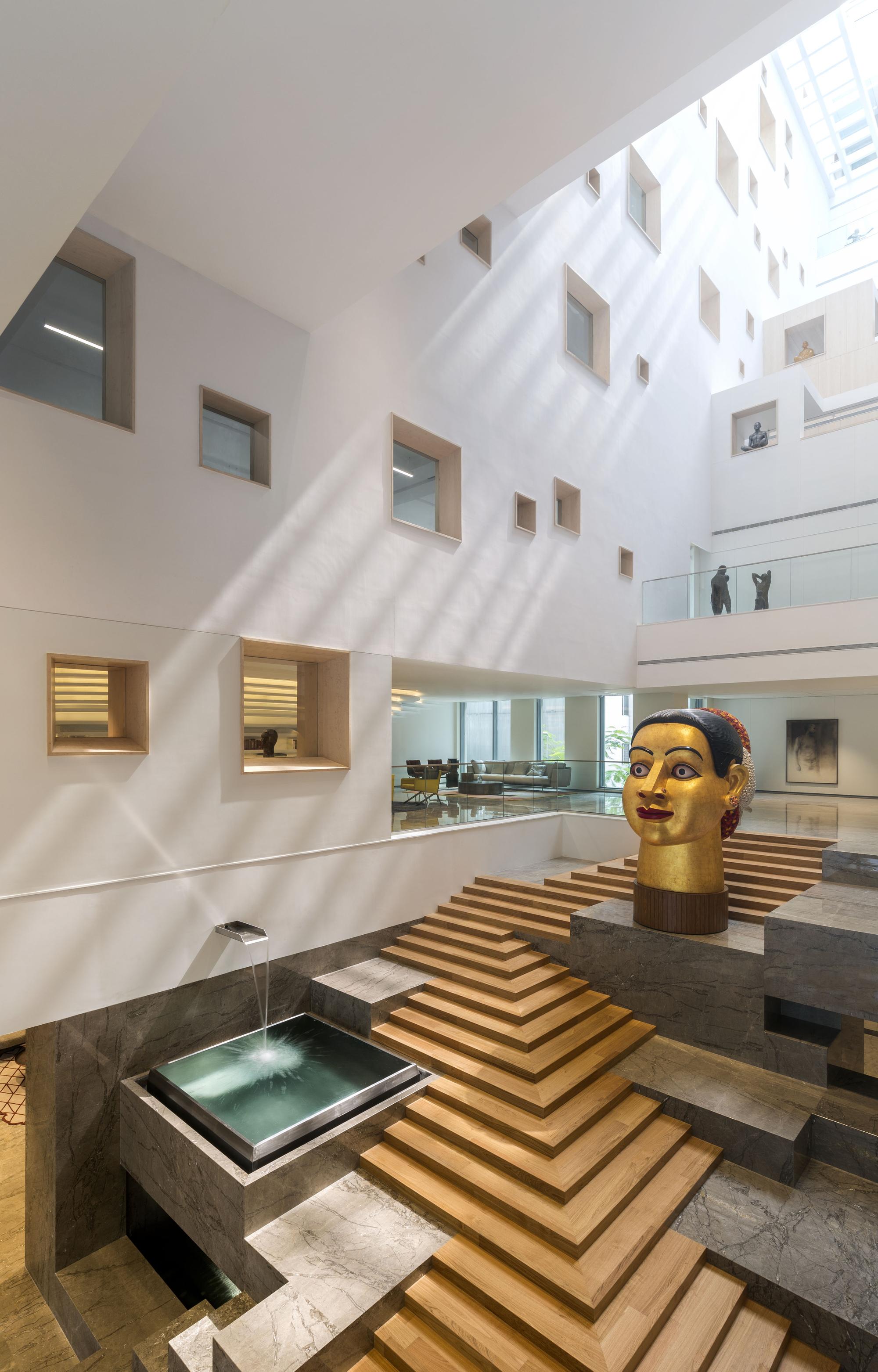 办公室Sanjiv Goenka Group -金麦道设计素材网www (25).jpg