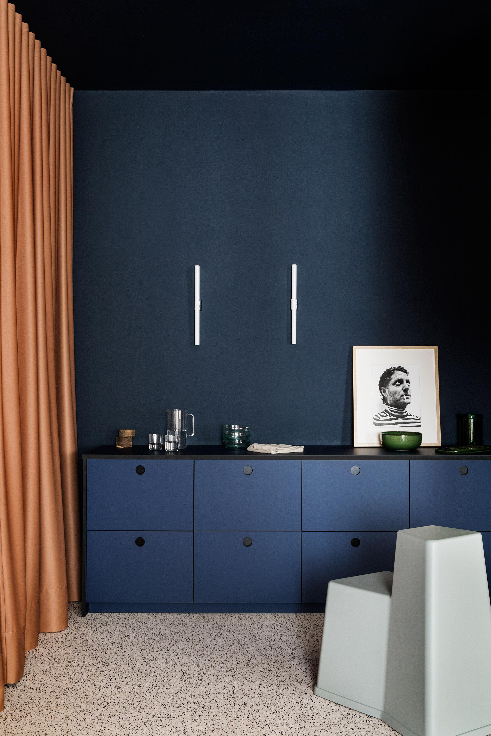 办公室Estudio Reciente-金麦道设计素材网www (10).jpeg