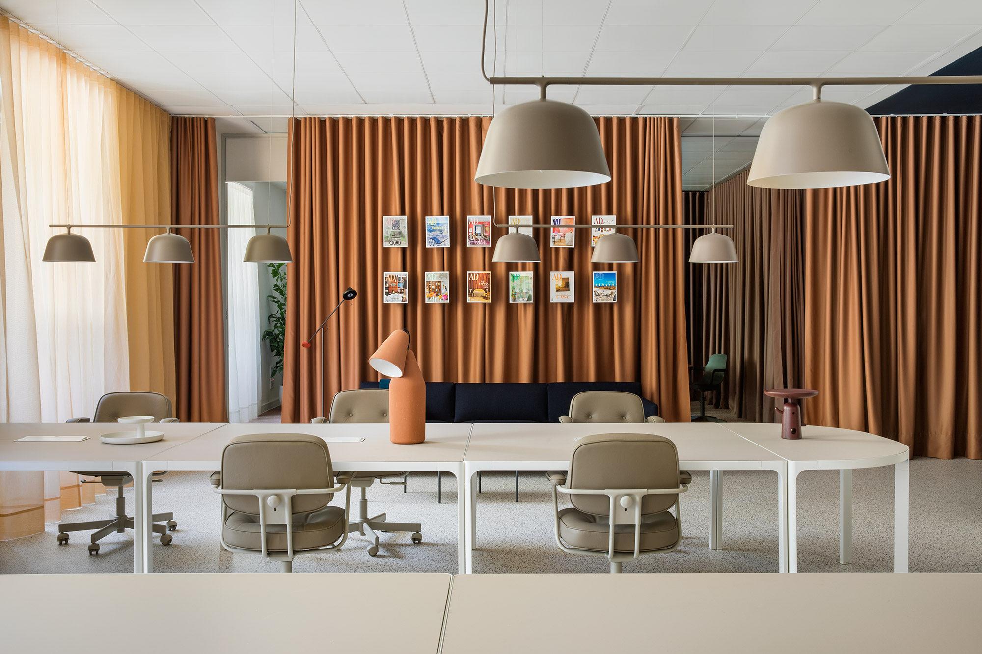 办公室Estudio Reciente-金麦道设计素材网www (6).jpeg