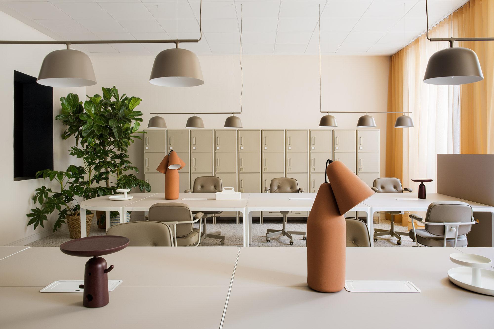 办公室Estudio Reciente-金麦道设计素材网www (5).jpeg