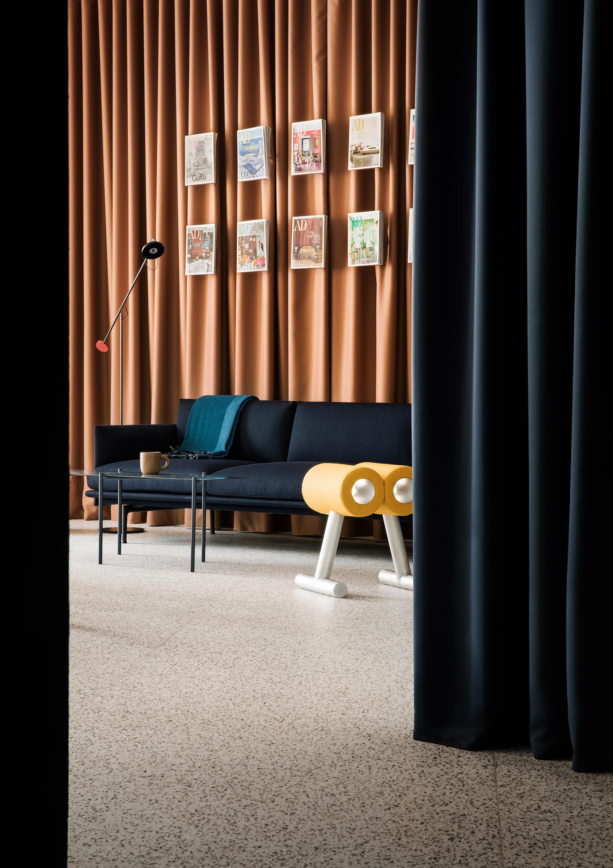 办公室Estudio Reciente-金麦道设计素材网www (8).jpeg