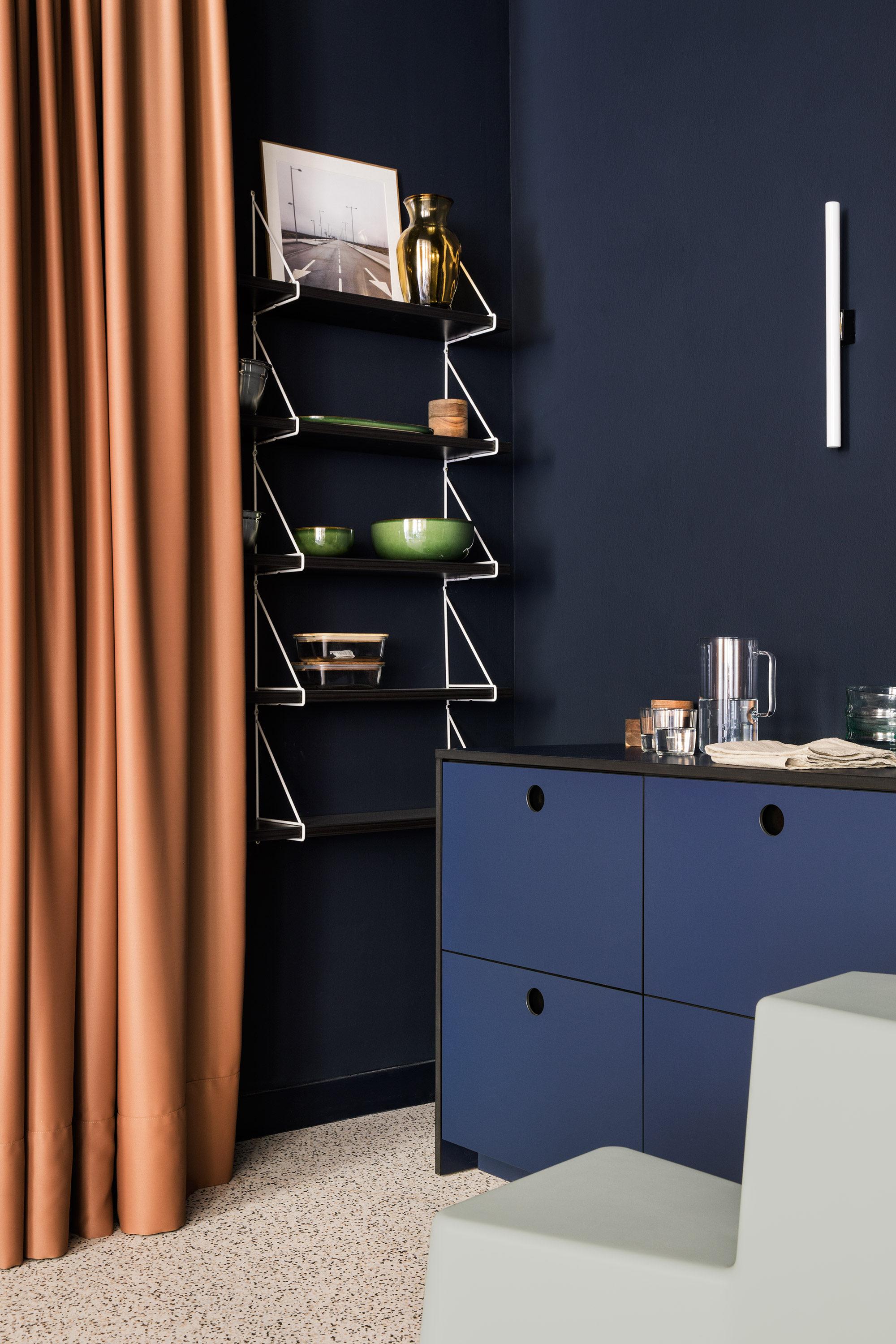 办公室Estudio Reciente-金麦道设计素材网www (11).jpeg