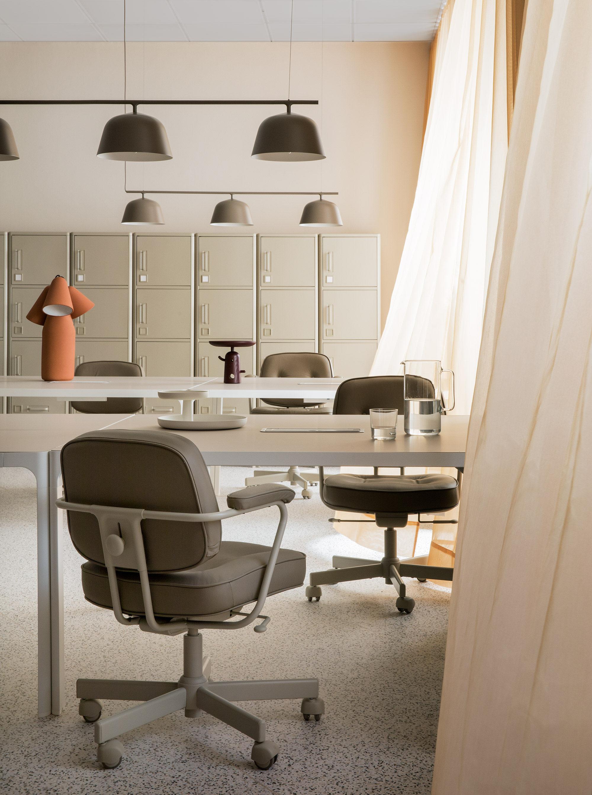 办公室Estudio Reciente-金麦道设计素材网www (4).jpeg