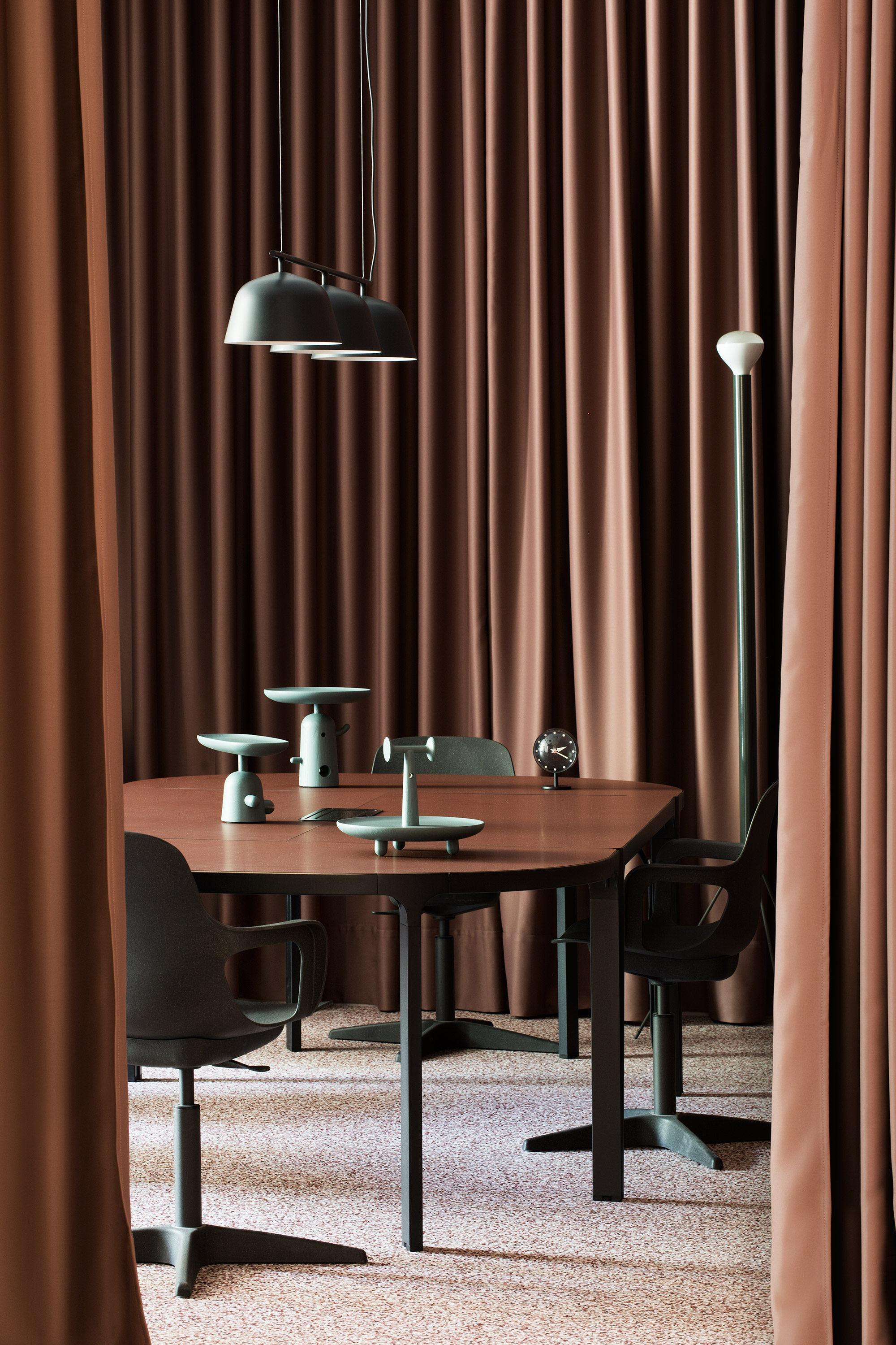 办公室Estudio Reciente-金麦道设计素材网www (7).jpeg