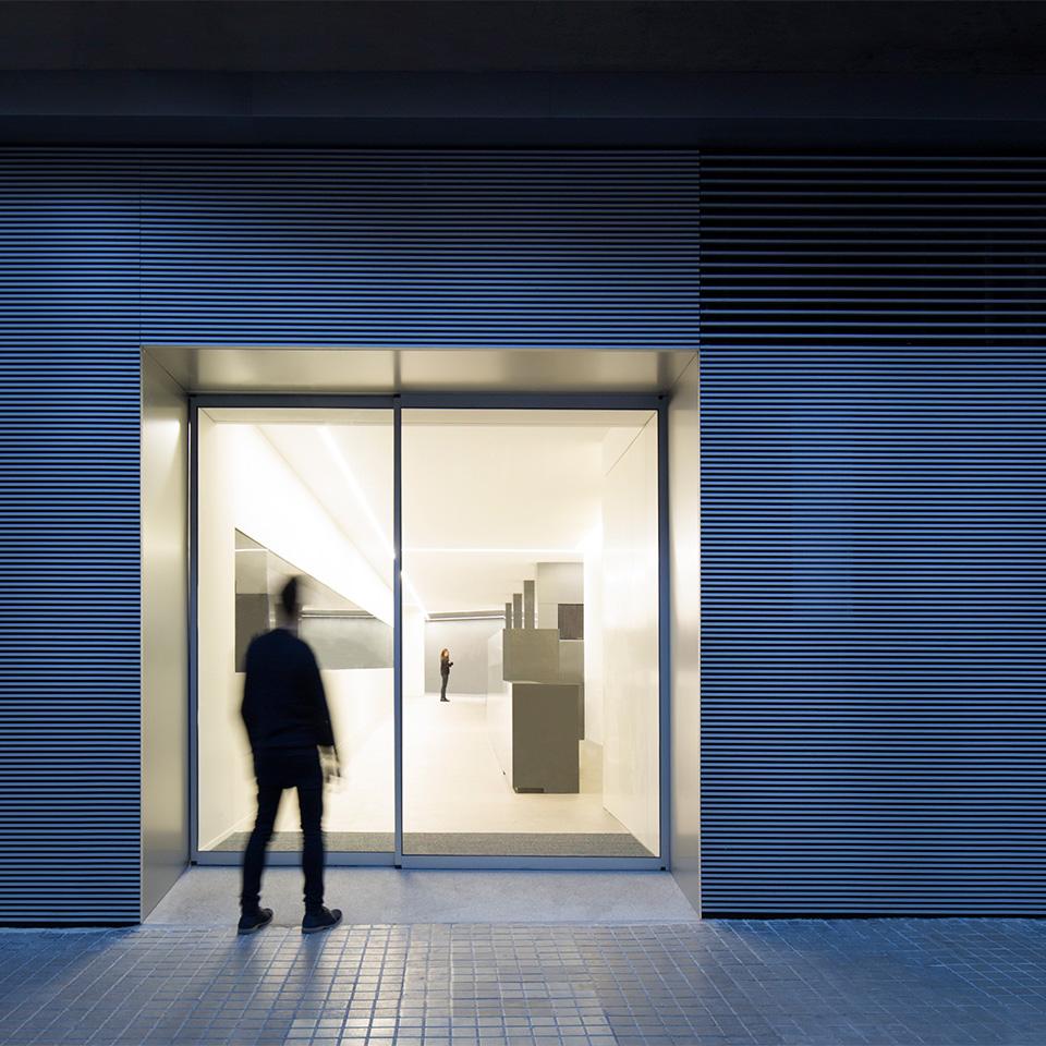 办公室Arv Offices-金麦道设计素材网www (26).jpg