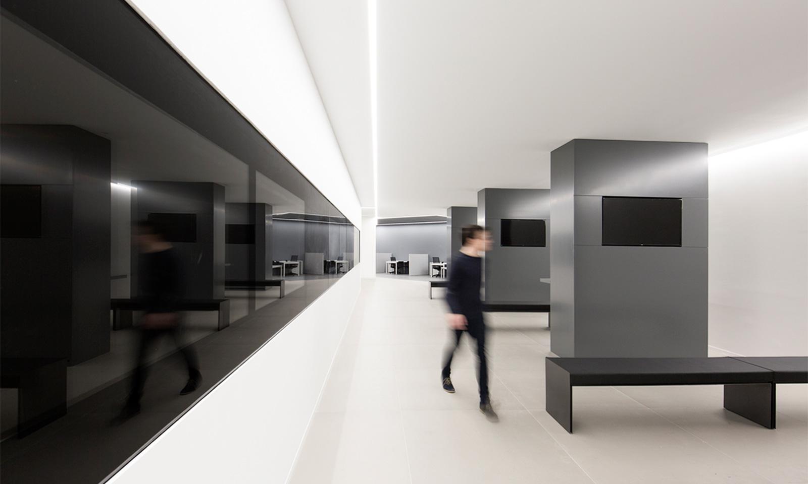 办公室Arv Offices-金麦道设计素材网www (10).jpg