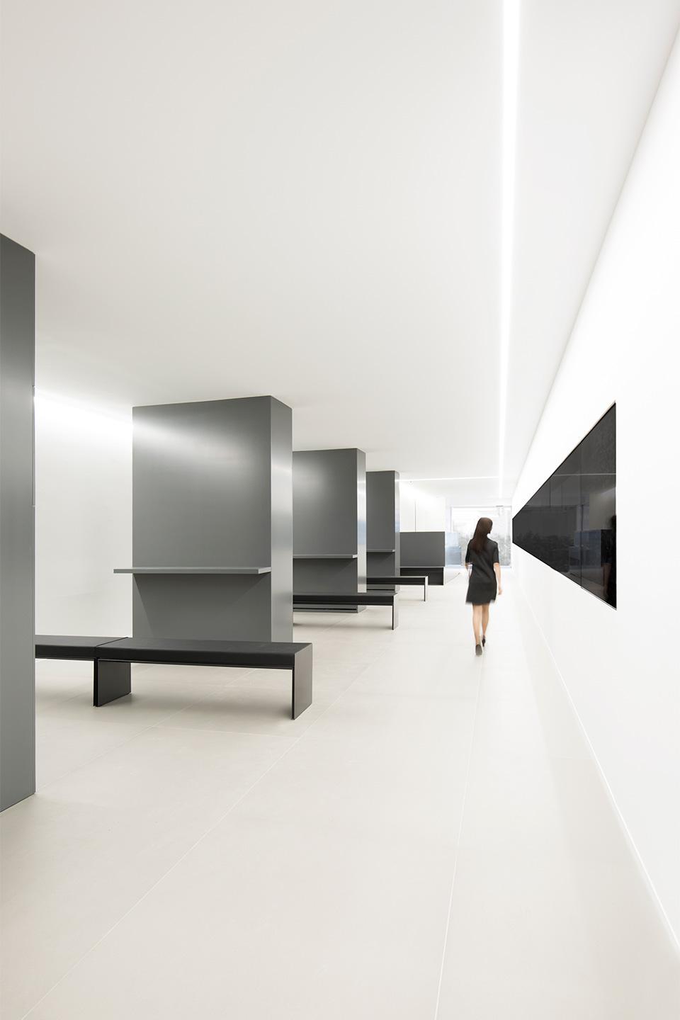 办公室Arv Offices-金麦道设计素材网www (5).jpg