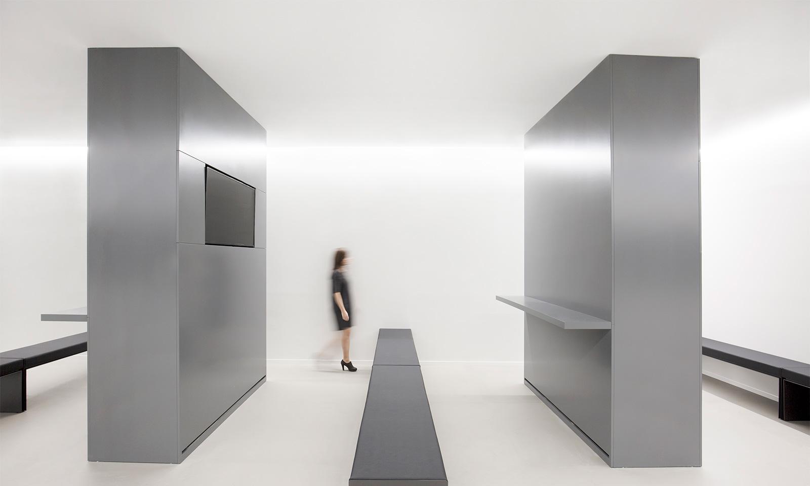 办公室Arv Offices-金麦道设计素材网www (7).jpg