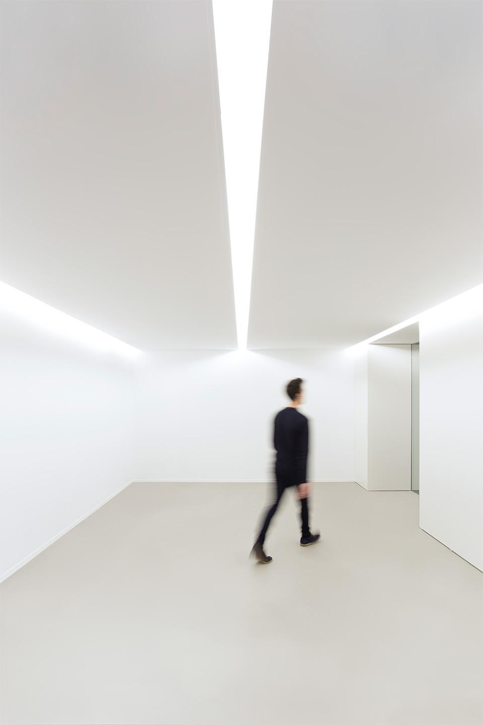 办公室Arv Offices-金麦道设计素材网www (11).jpg