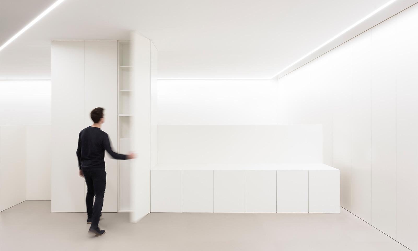 办公室Arv Offices-金麦道设计素材网www (12).jpg