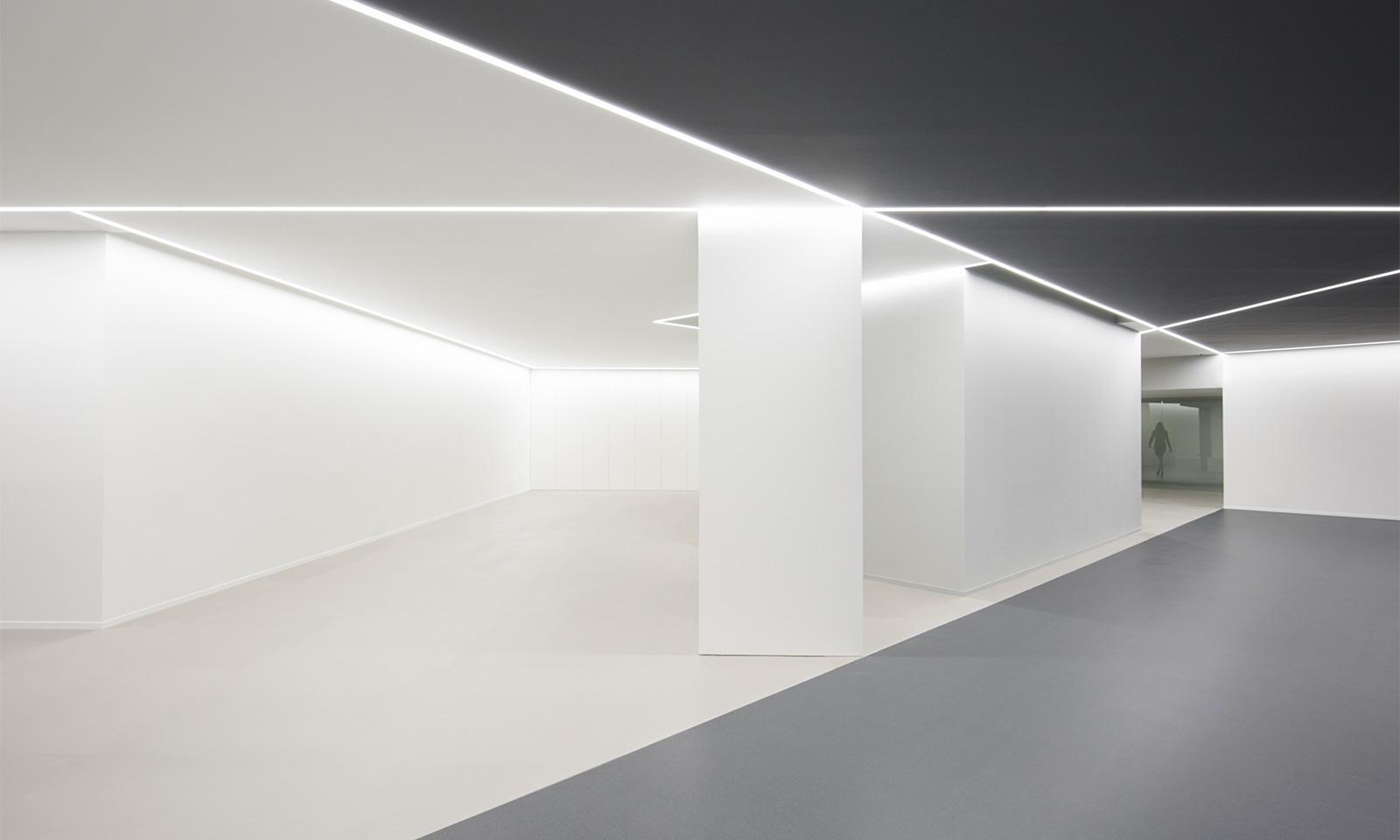 办公室Arv Offices-金麦道设计素材网www (19).jpg