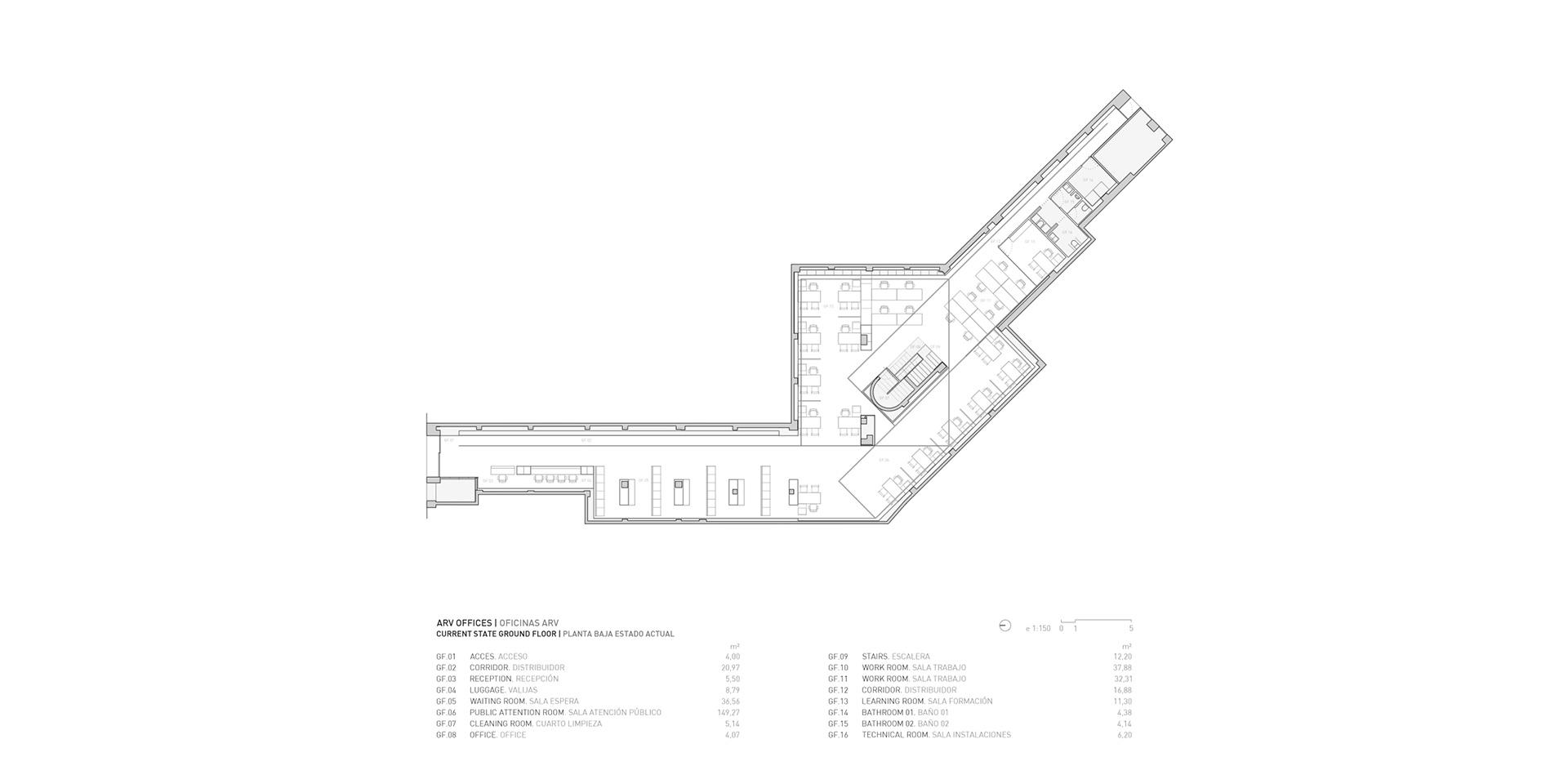 办公室Arv Offices-金麦道设计素材网www (32).jpg