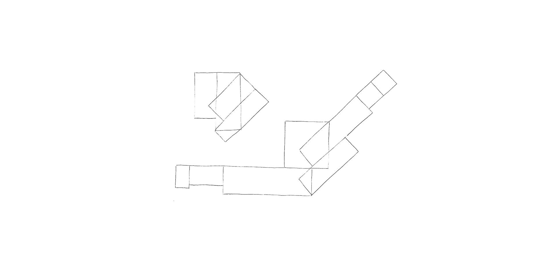 办公室Arv Offices-金麦道设计素材网www (31).jpg