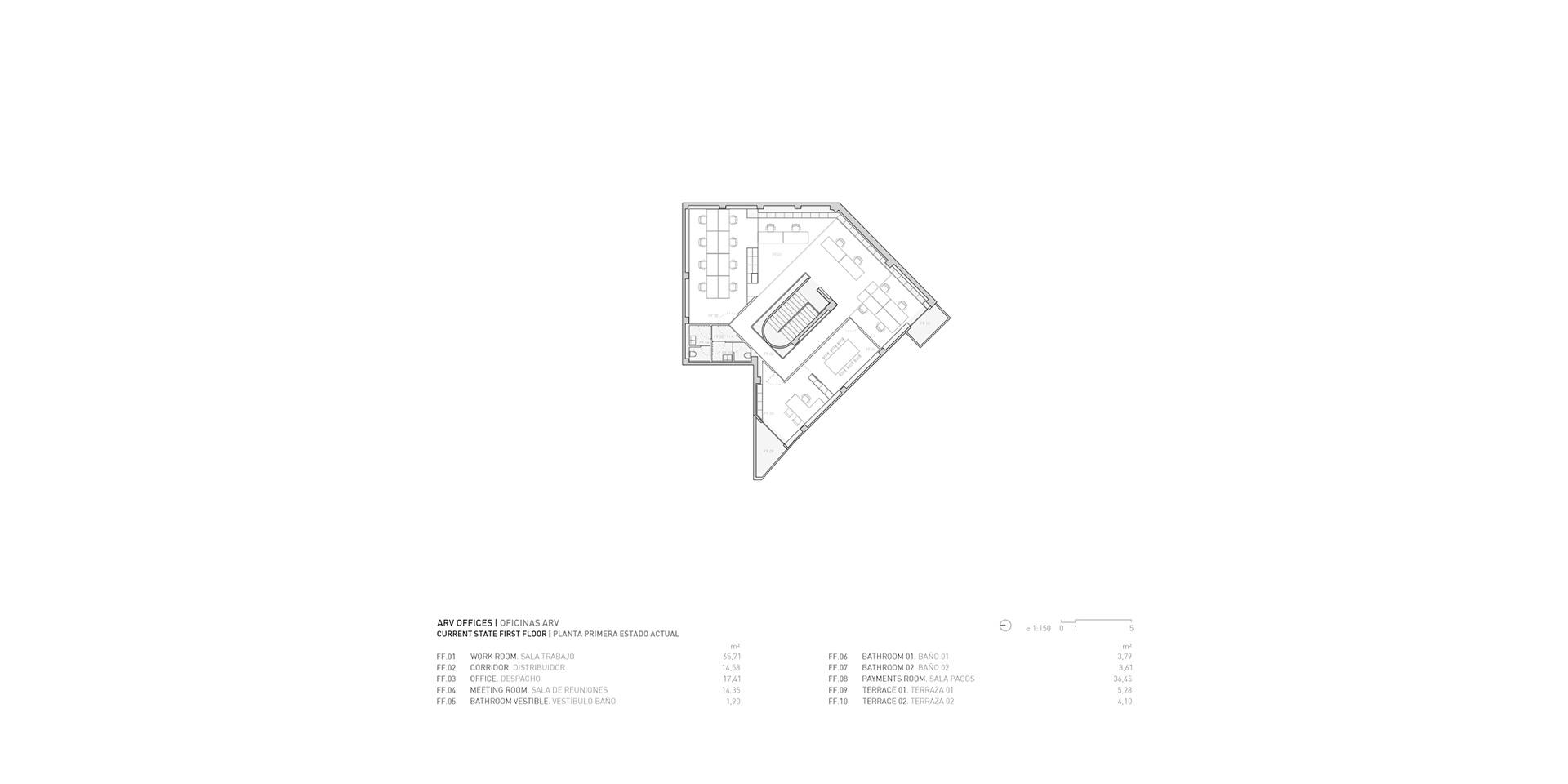 办公室Arv Offices-金麦道设计素材网www (2).jpg