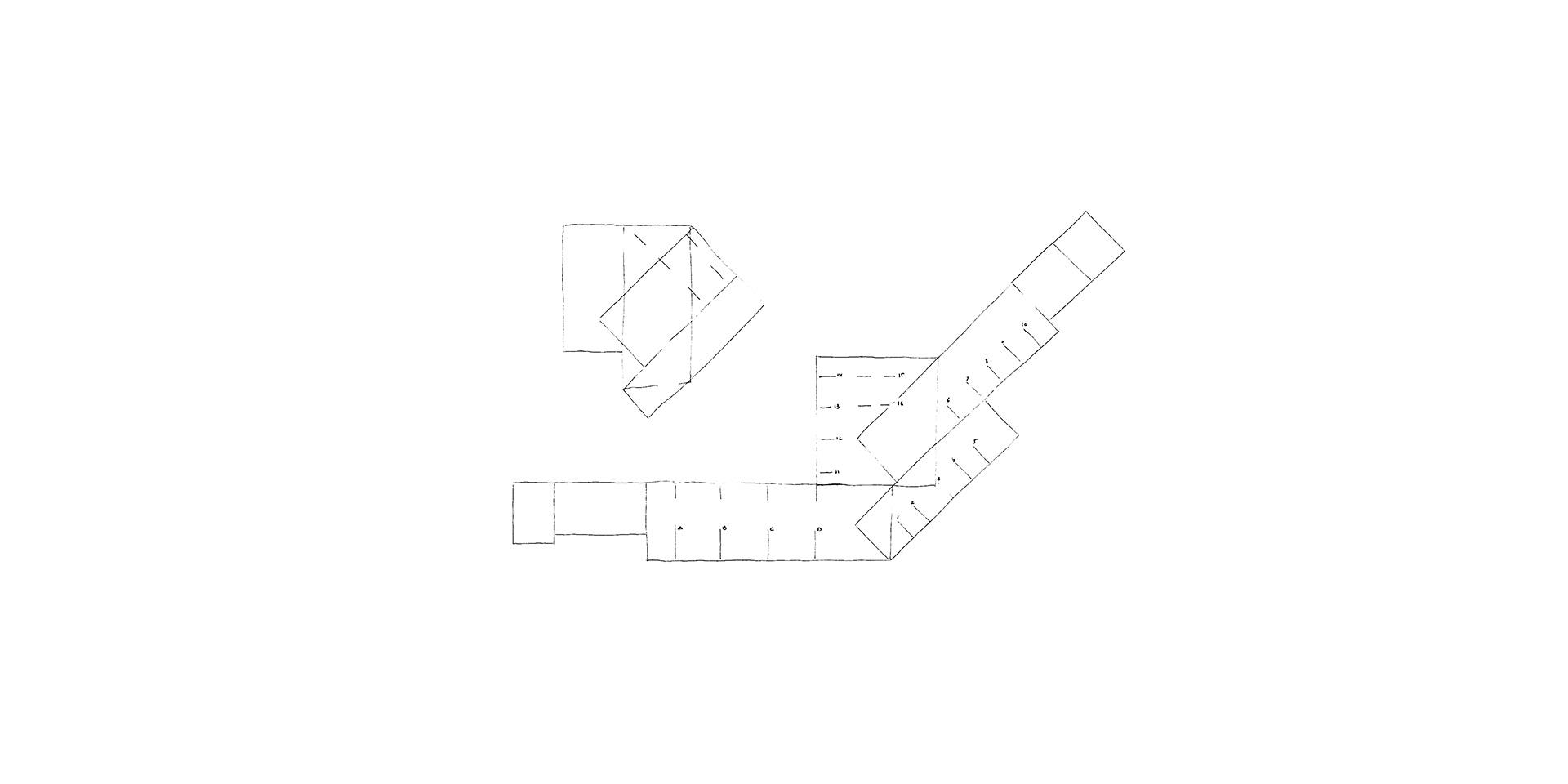 办公室Arv Offices-金麦道设计素材网www (4).jpg