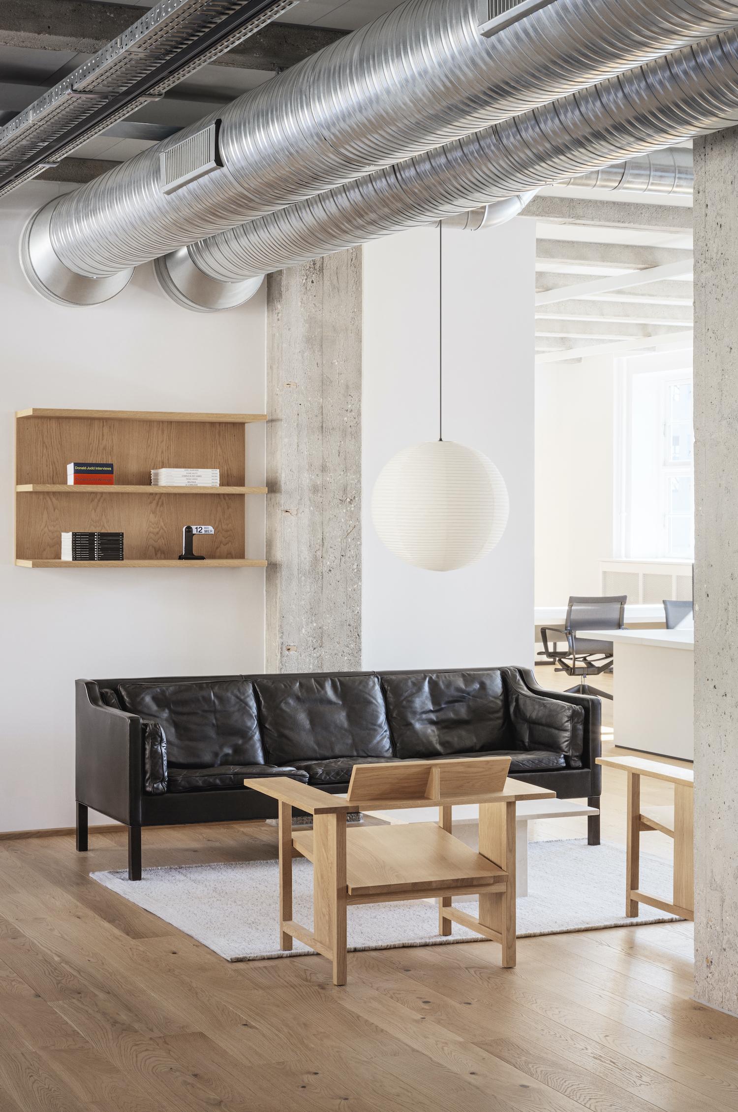 办公室Copenhagen HQ-金麦道设计素材网www (18).jpg