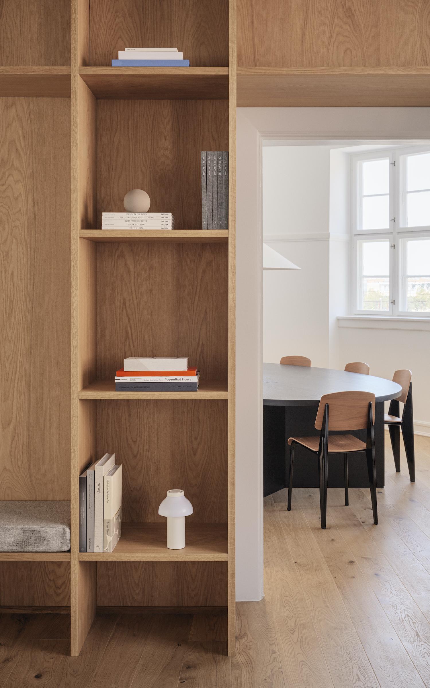 办公室Copenhagen HQ-金麦道设计素材网www (10).jpg