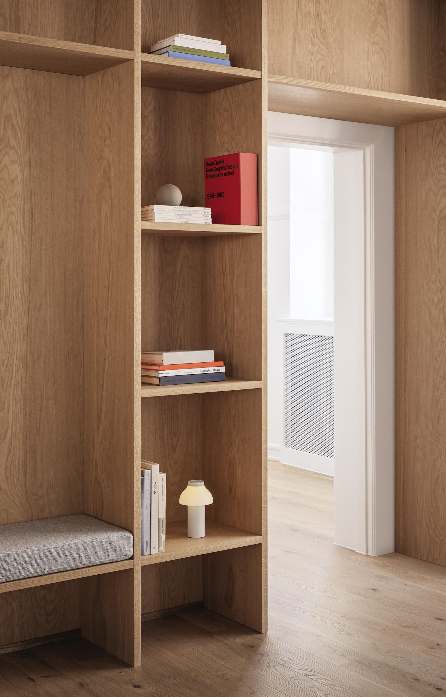 办公室Copenhagen HQ-金麦道设计素材网www (9).jpg