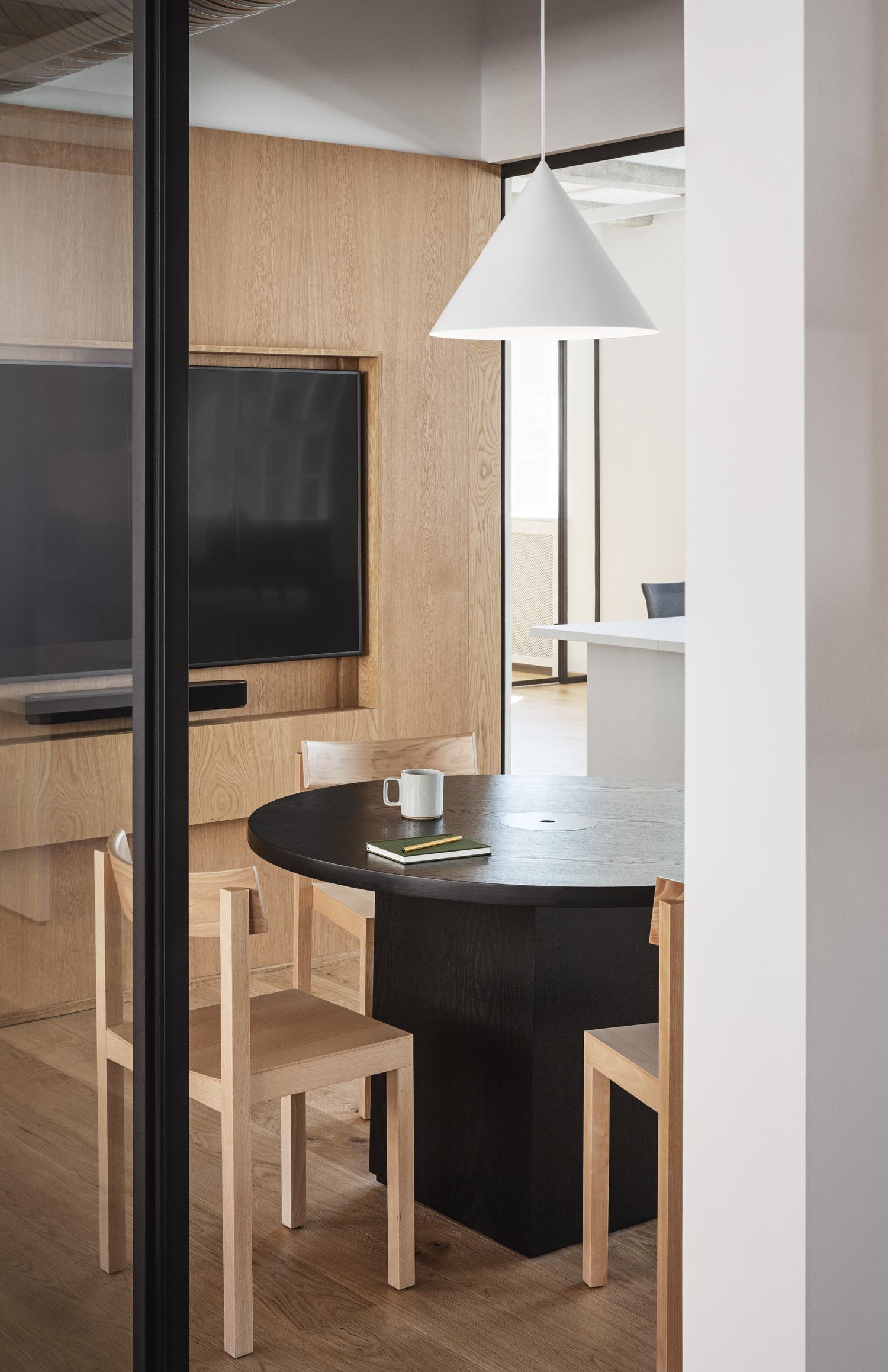 办公室Copenhagen HQ-金麦道设计素材网www (22).jpg