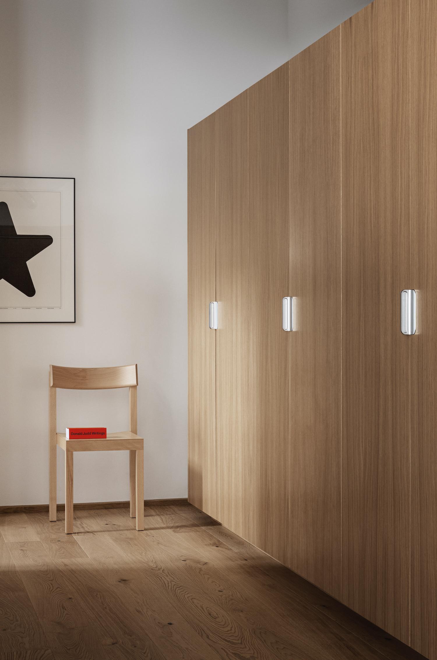 办公室Copenhagen HQ-金麦道设计素材网www (12).jpg