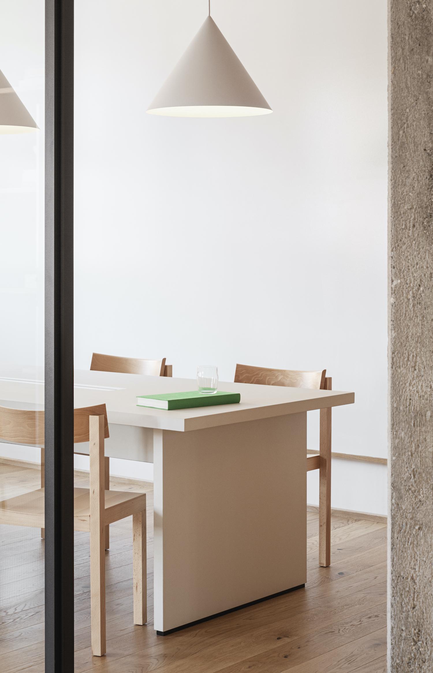 办公室Copenhagen HQ-金麦道设计素材网www (14).jpg