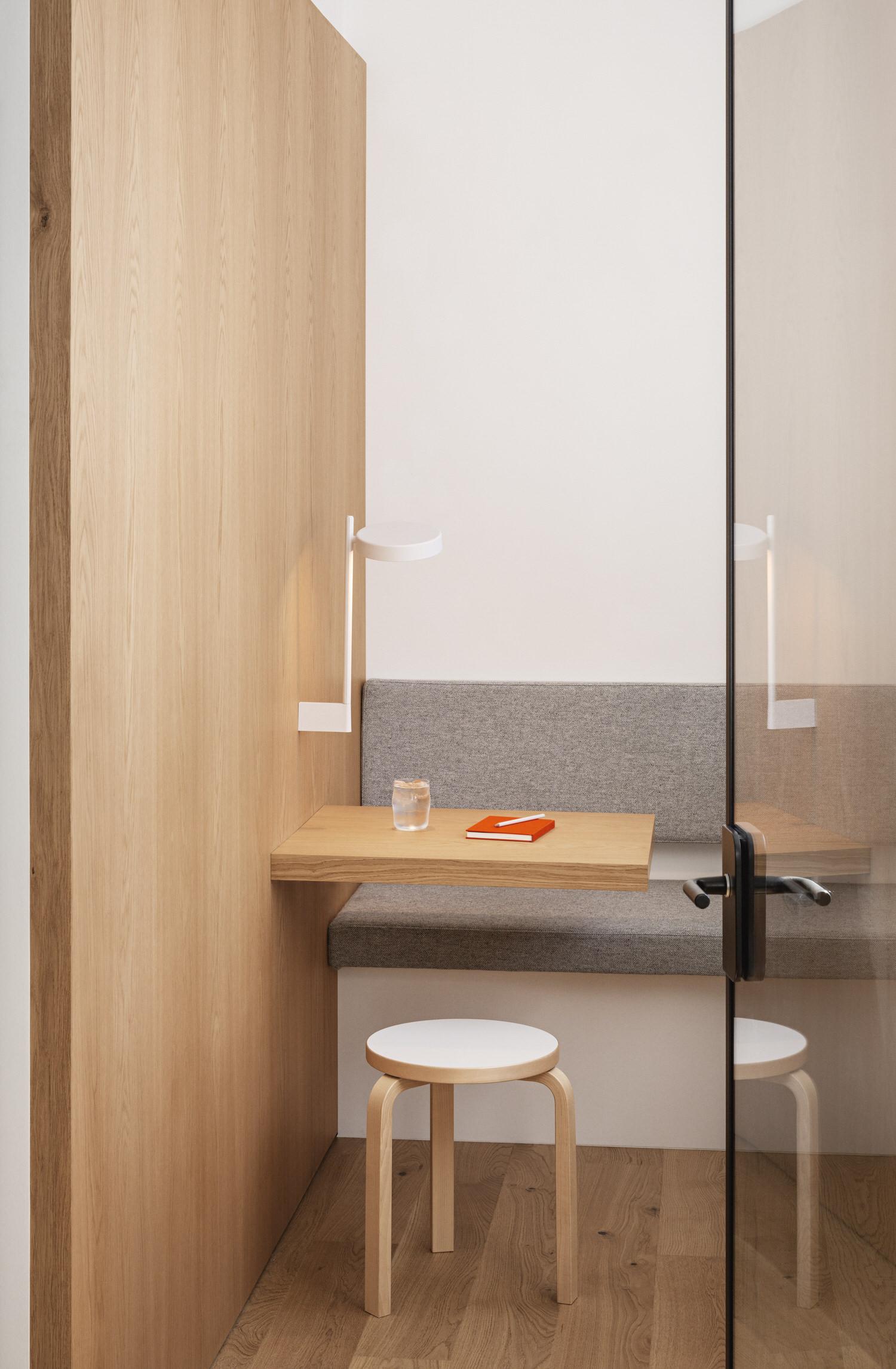 办公室Copenhagen HQ-金麦道设计素材网www (19).jpg