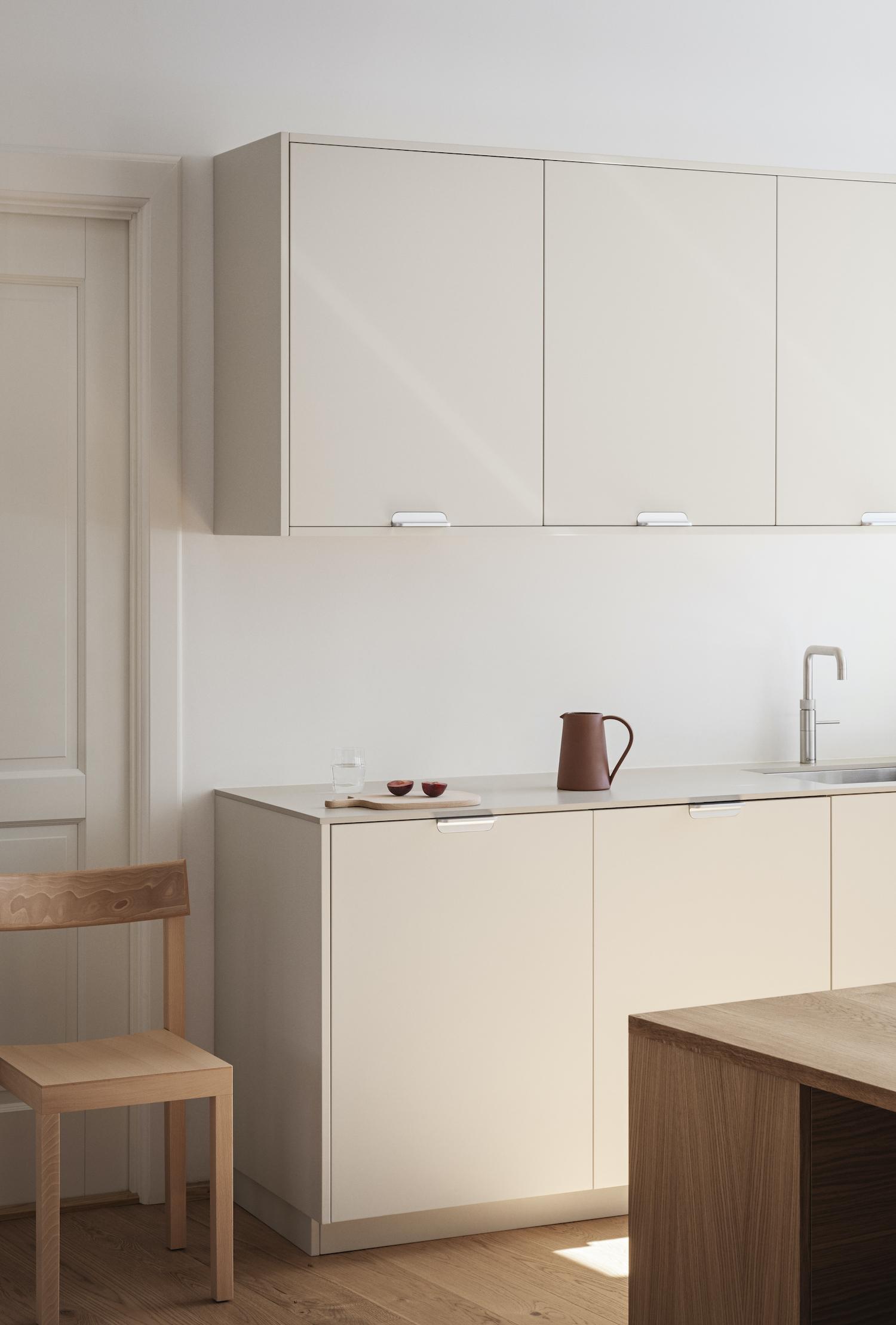 办公室Copenhagen HQ-金麦道设计素材网www (8).jpg