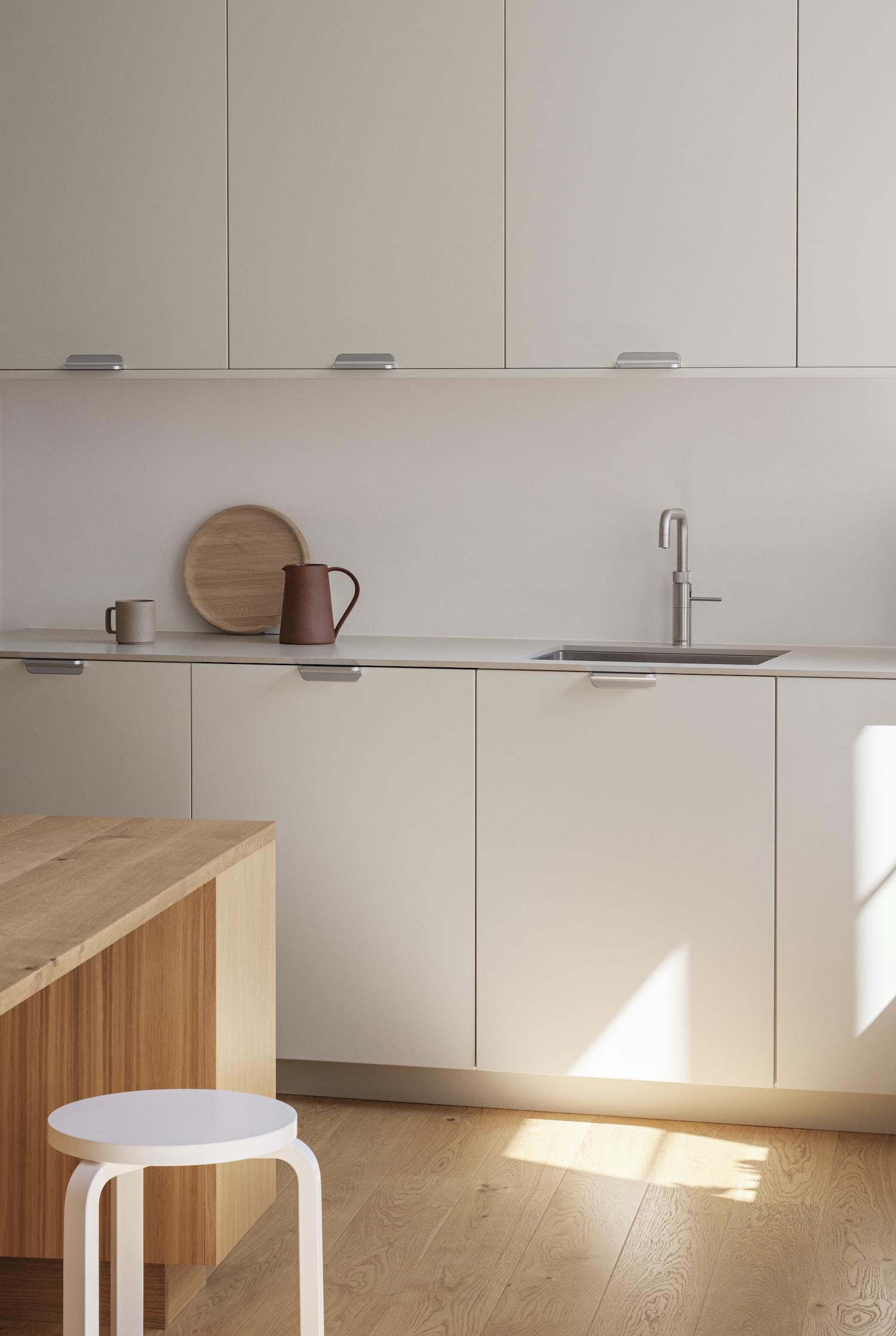 办公室Copenhagen HQ-金麦道设计素材网www (11).jpg