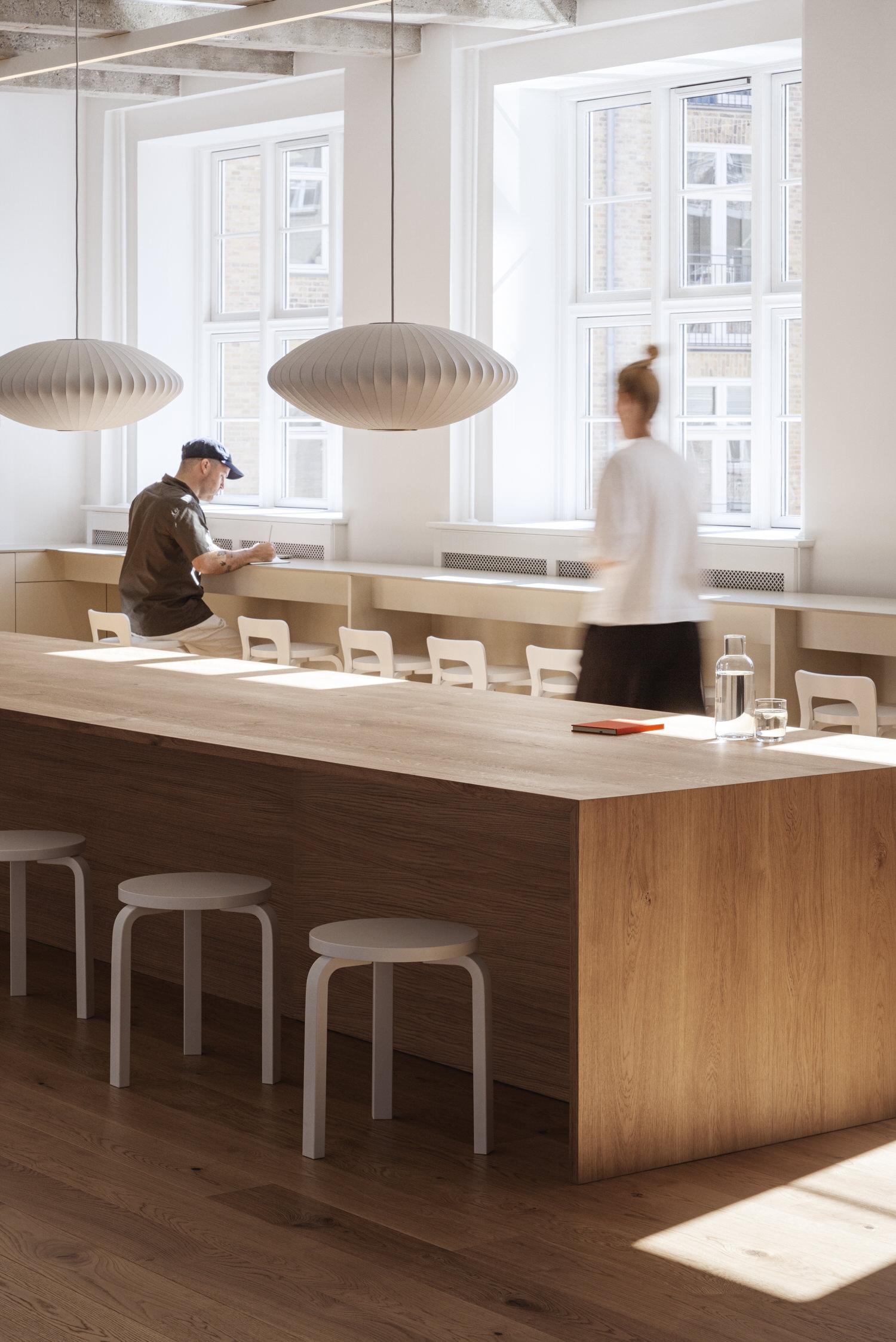 办公室Copenhagen HQ-金麦道设计素材网www (20).jpg